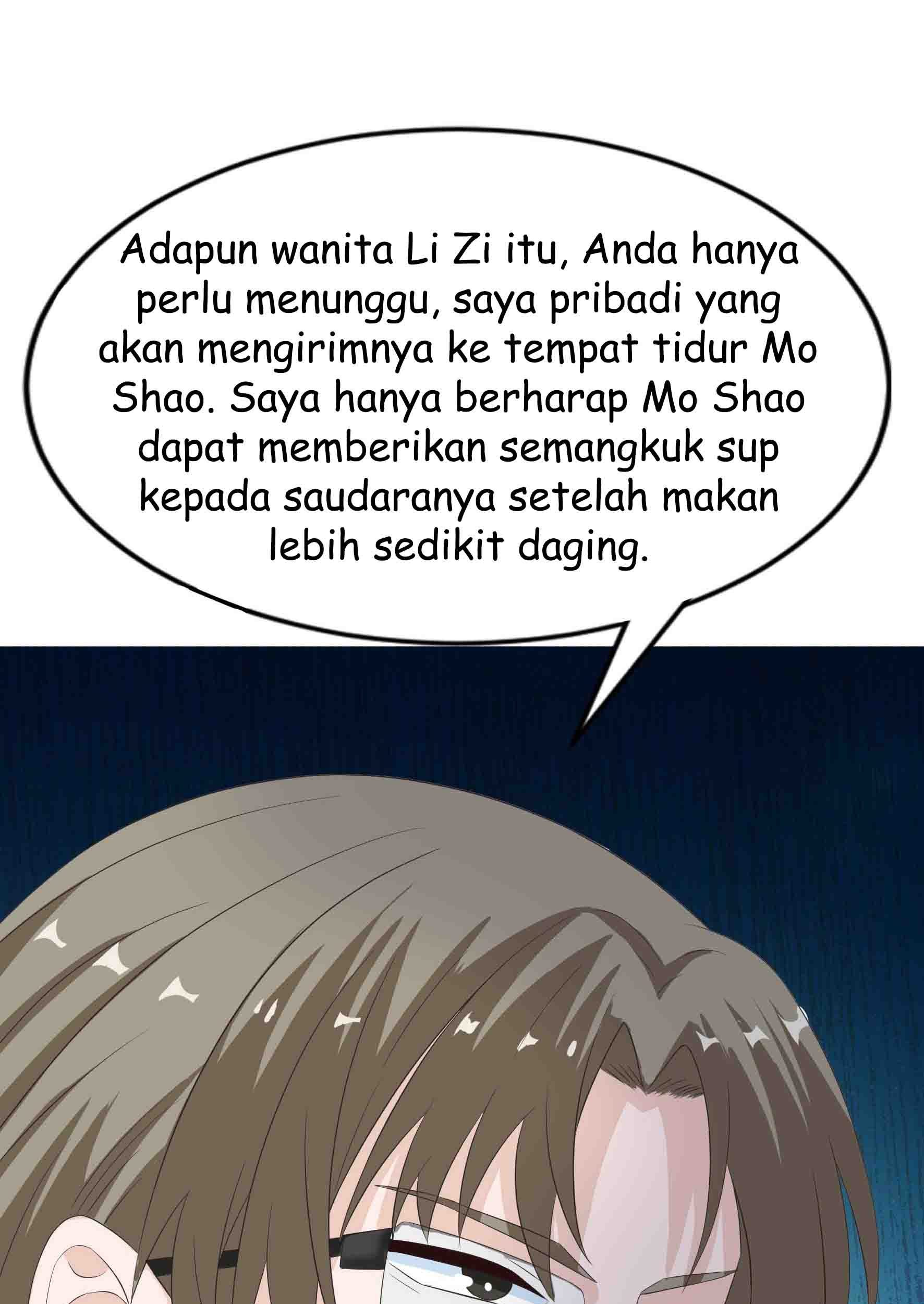 Fairy Demon Dad chapter 05 halaman 56