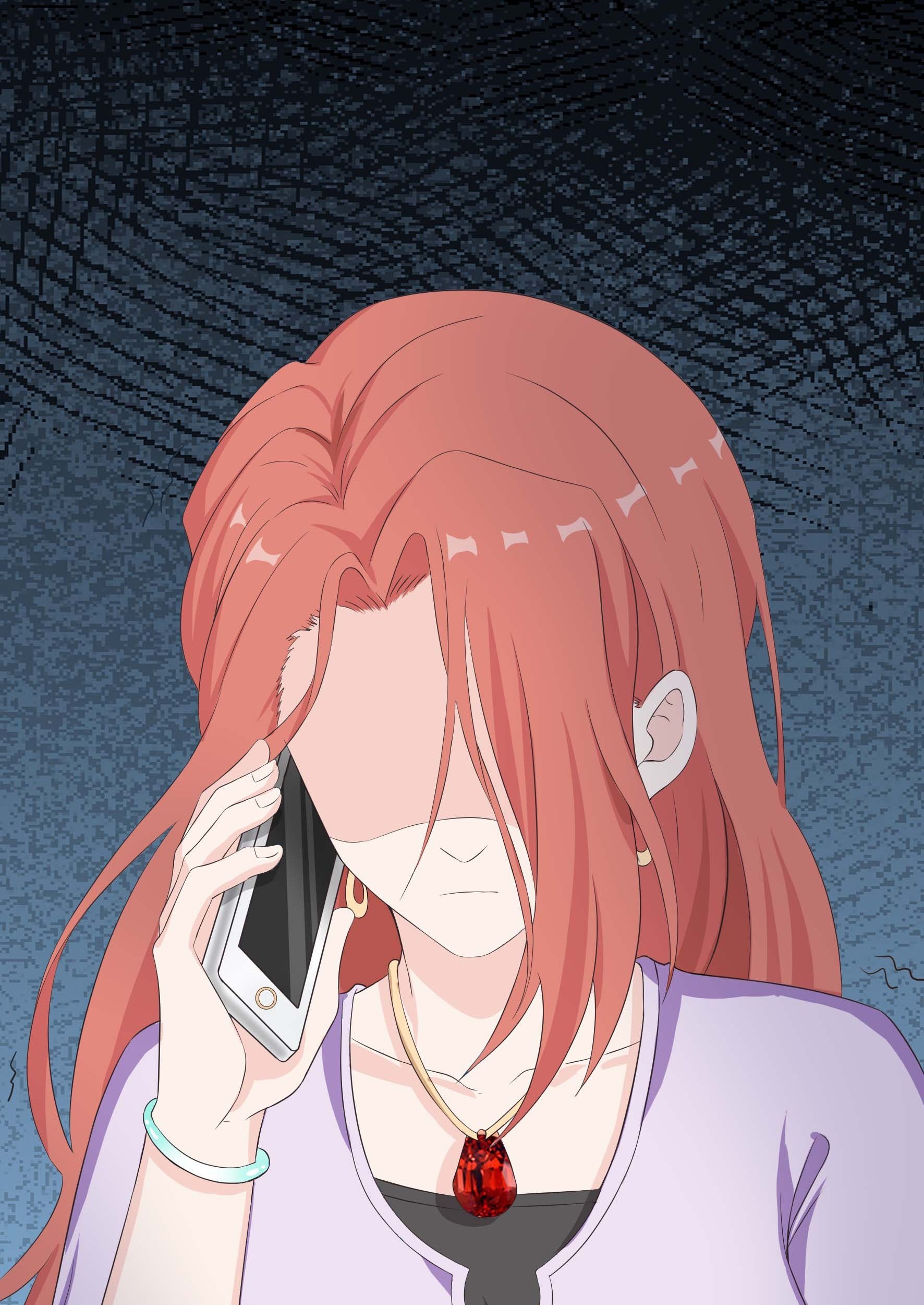 Fairy Demon Dad chapter 05 halaman 60