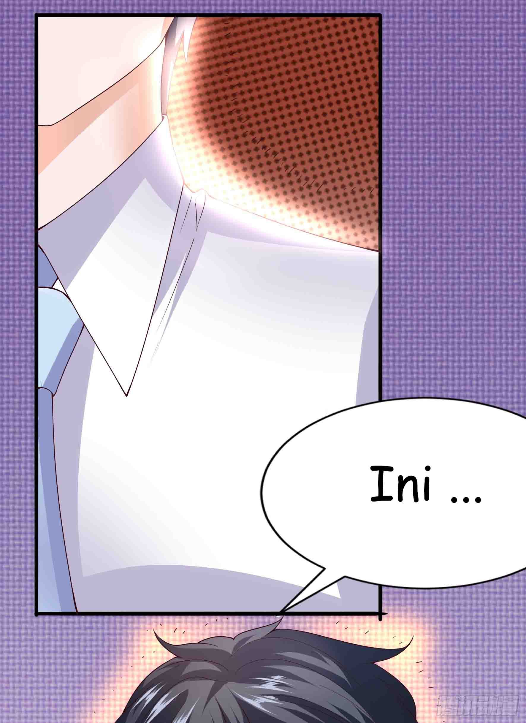 Fairy Demon Dad Bab 06 halaman 15