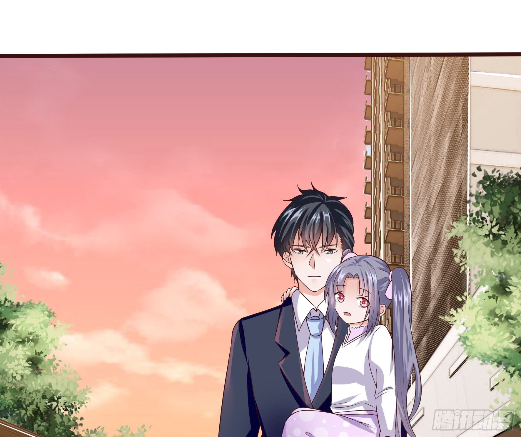 Fairy Demon Dad Bab 06 halaman 54