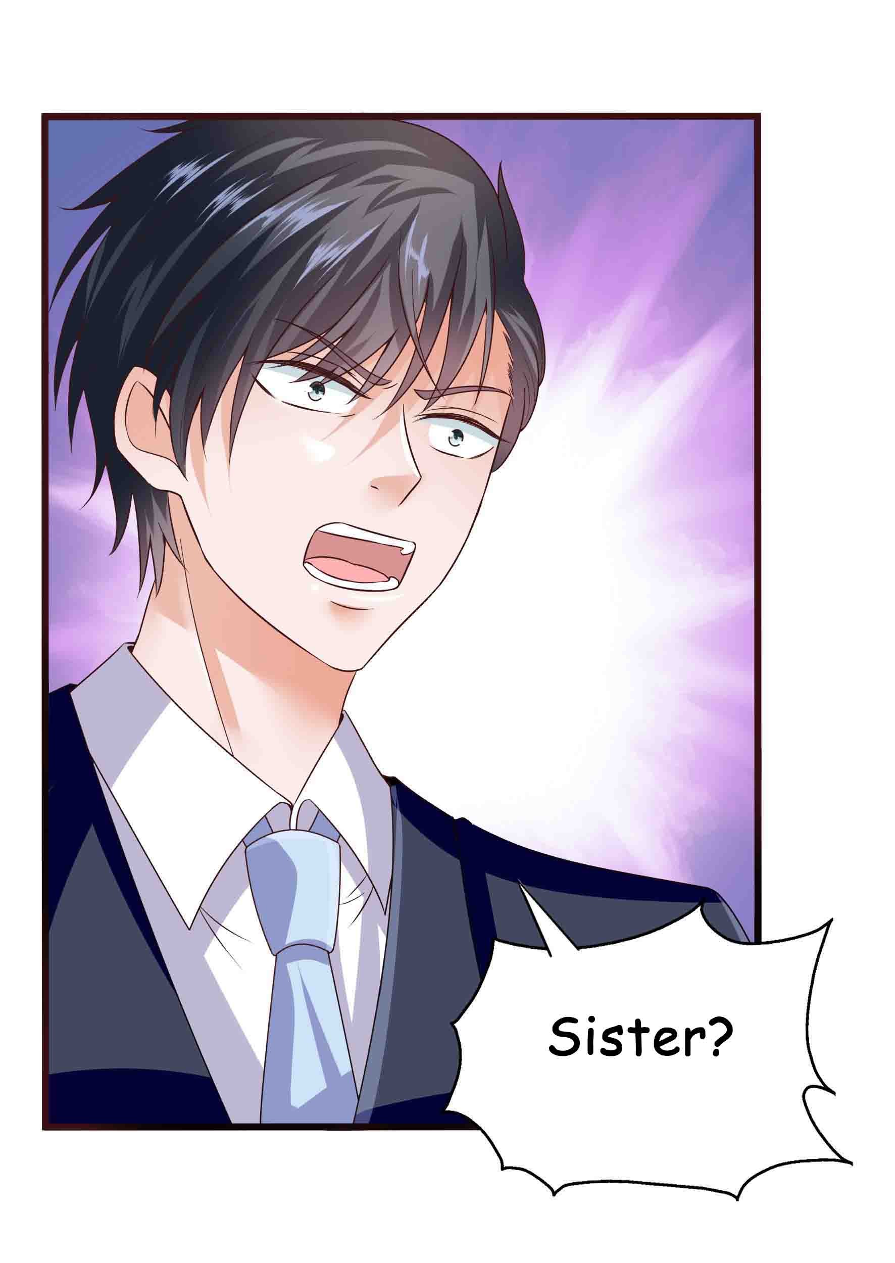 Fairy Demon Dad Bab 07 halaman 26
