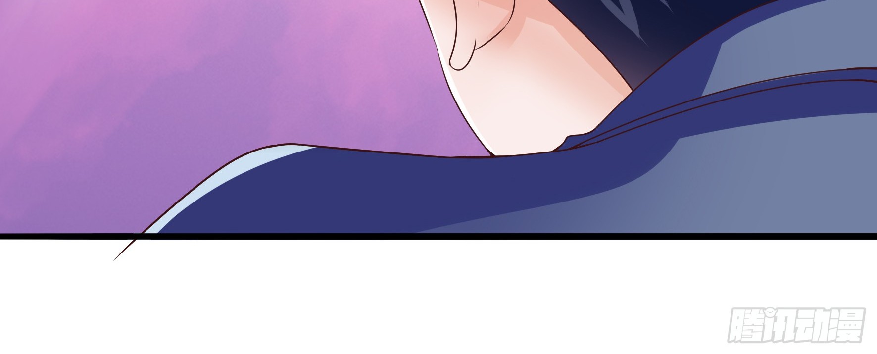 Fairy Demon Dad Bab 07 halaman 48