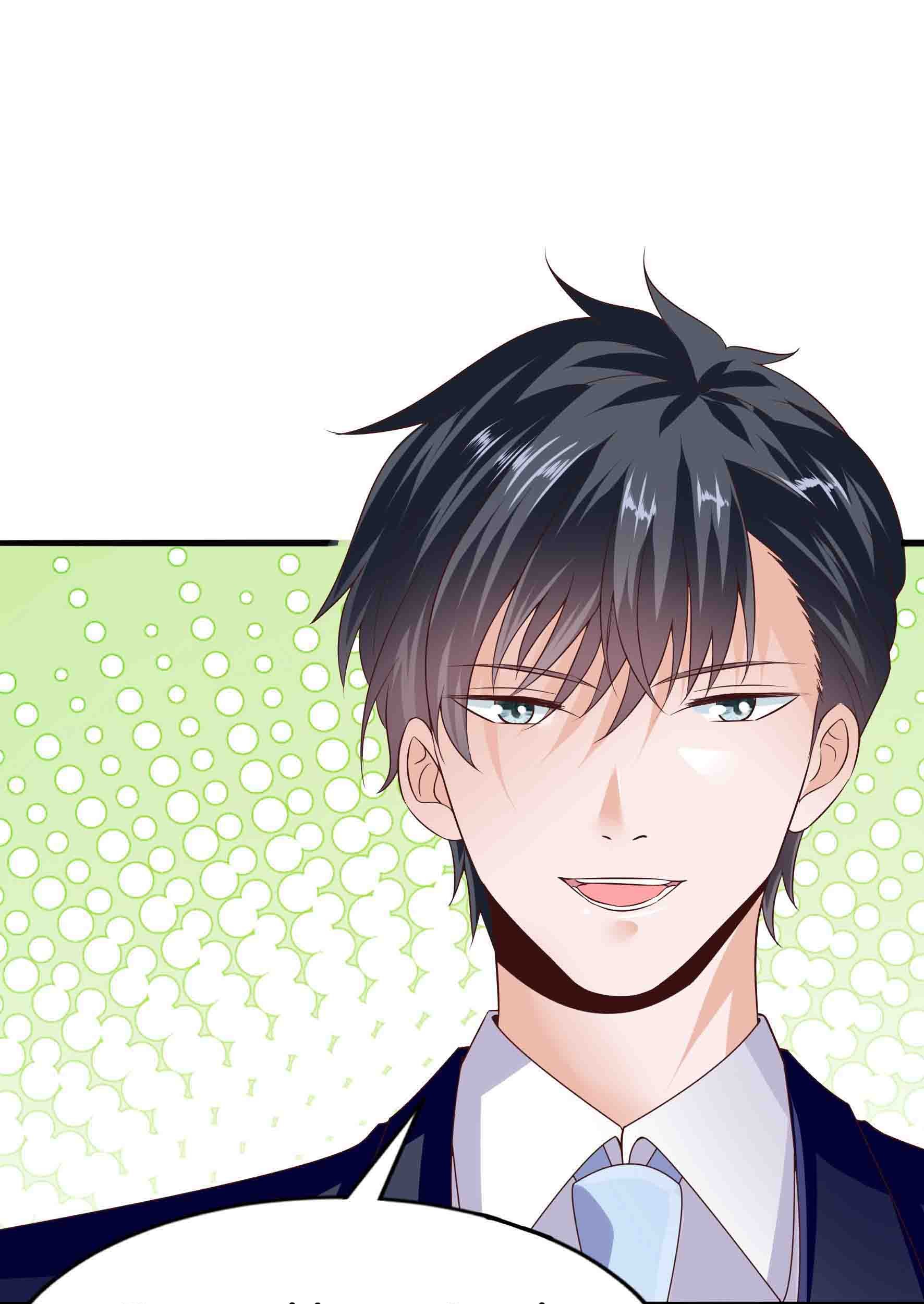 Fairy Demon Dad Bab 07 halaman 69