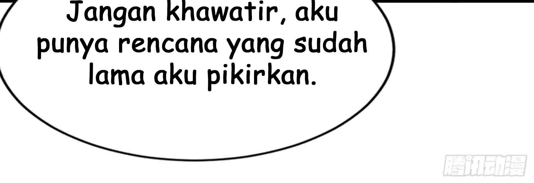 Fairy Demon Dad Bab 07 halaman 70