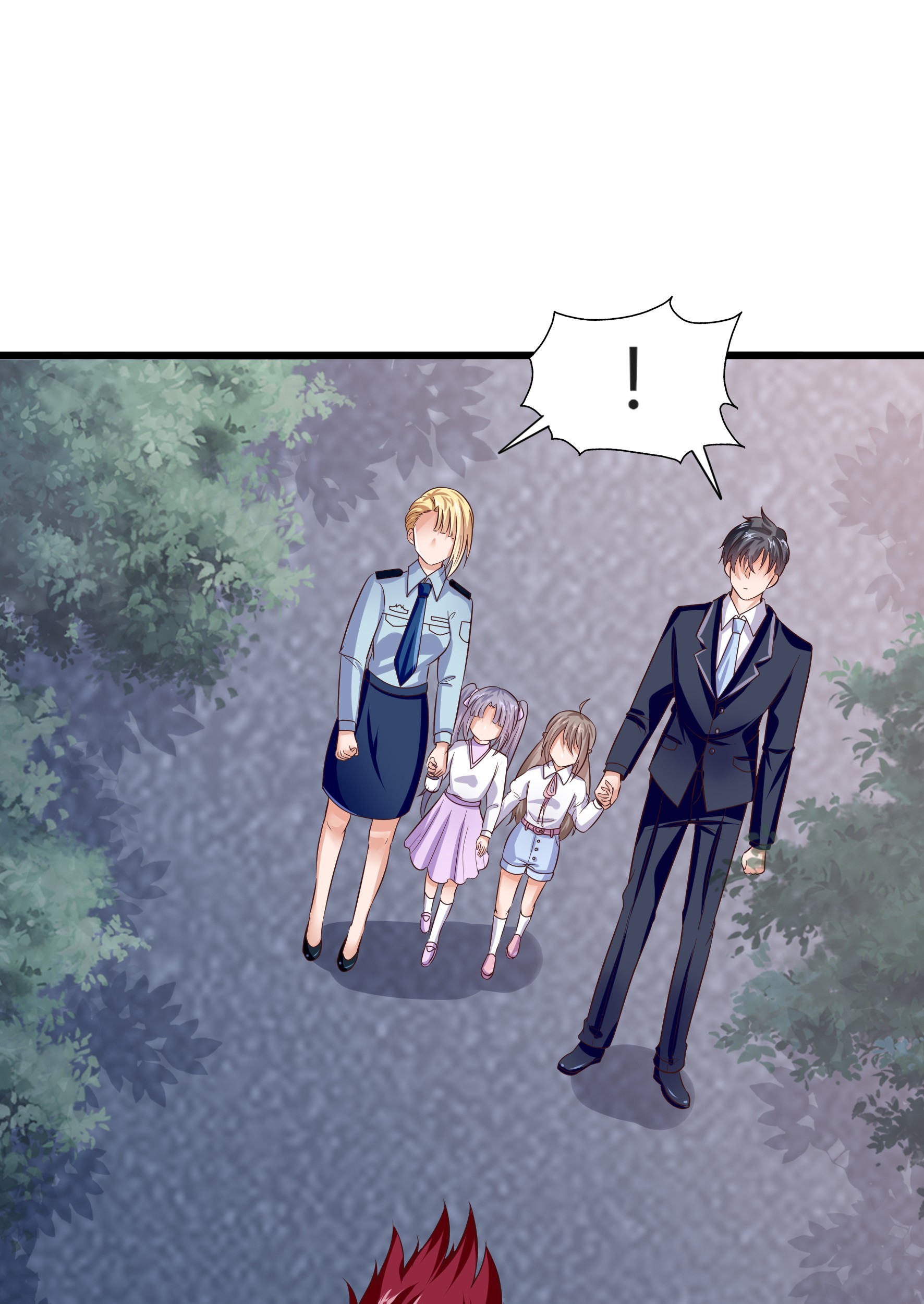 Fairy Demon Dad Bab 07 halaman 75