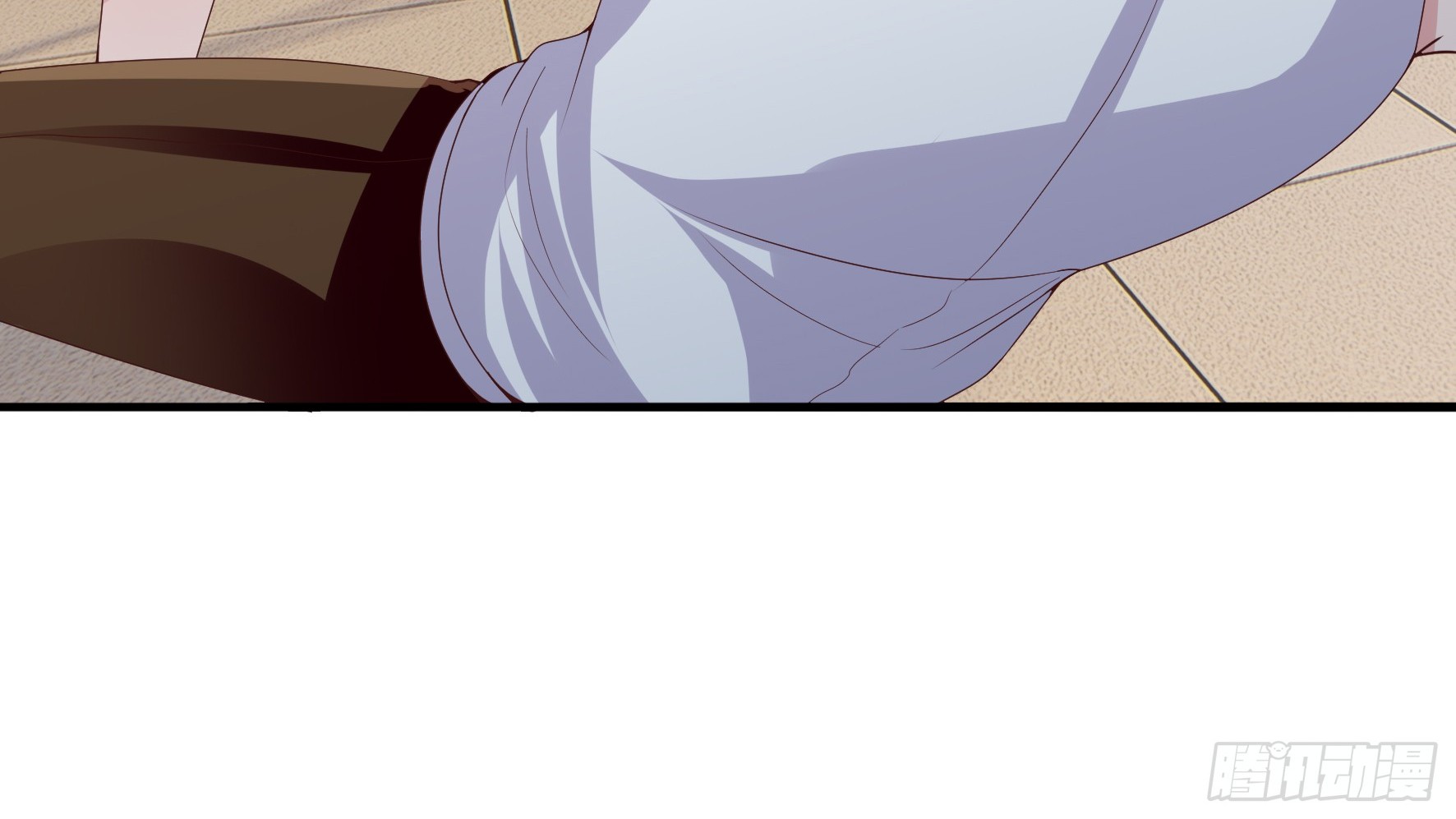 Fairy Demon Dad Bab 08 halaman 17