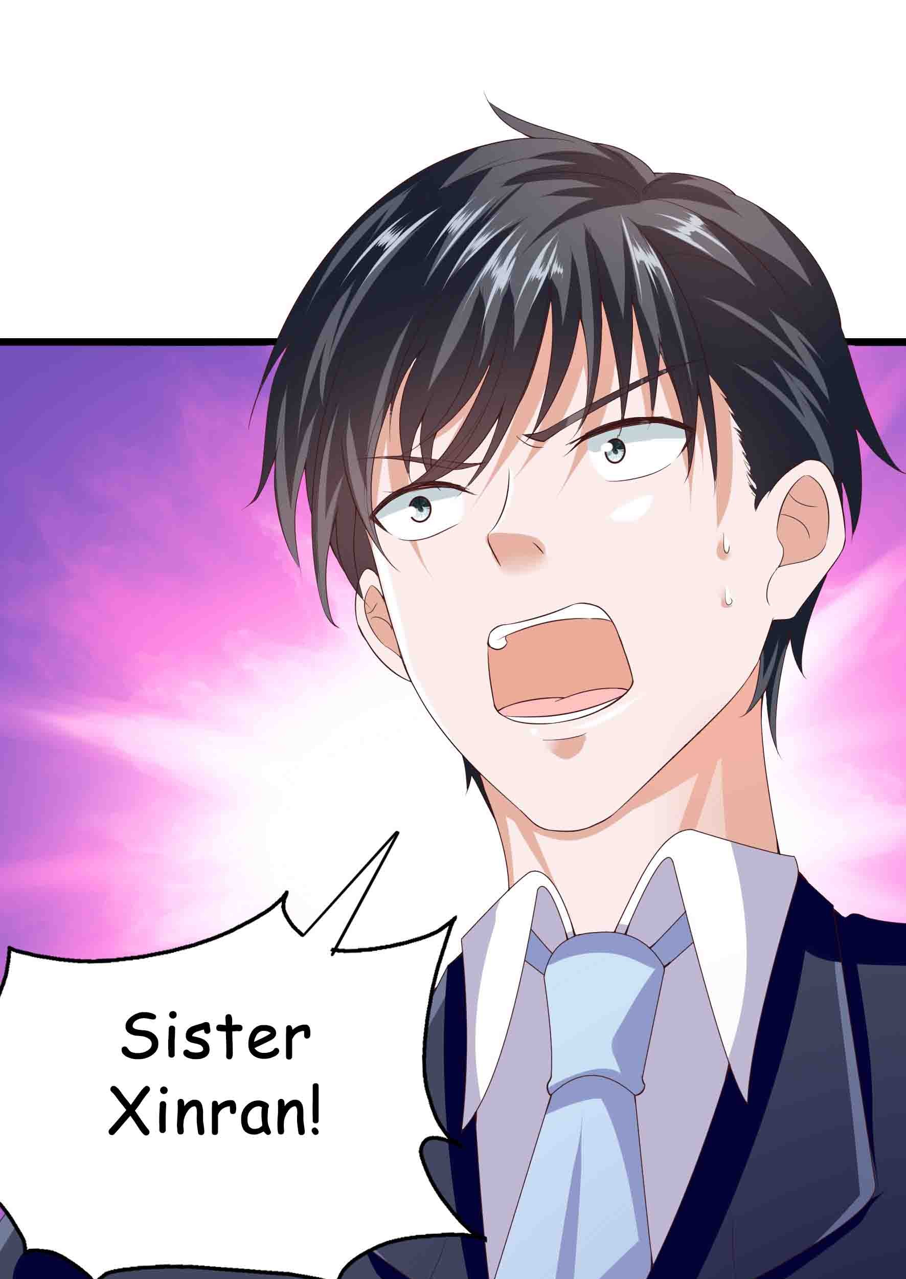 Fairy Demon Dad Bab 08 halaman 23