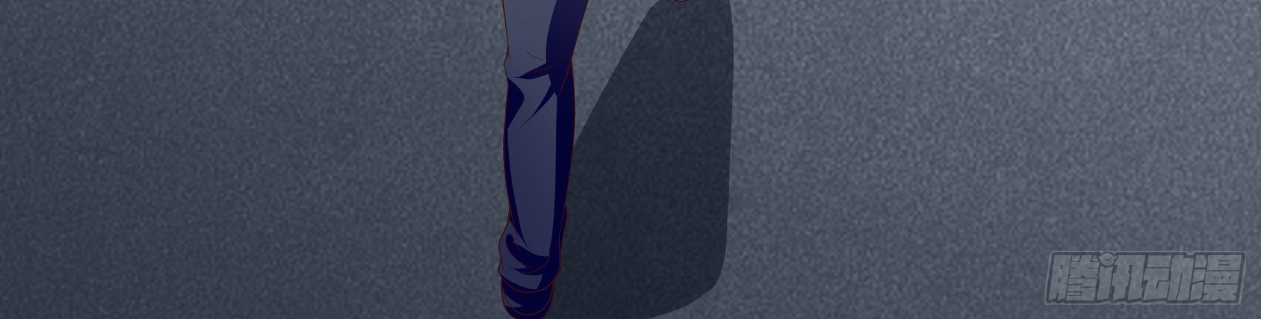 Fairy Demon Dad Bab 08 halaman 28