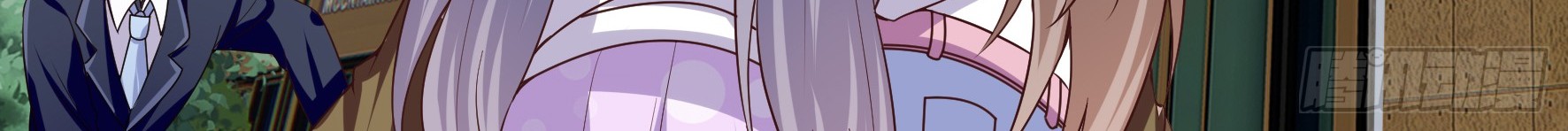 Fairy Demon Dad Bab 08 halaman 37