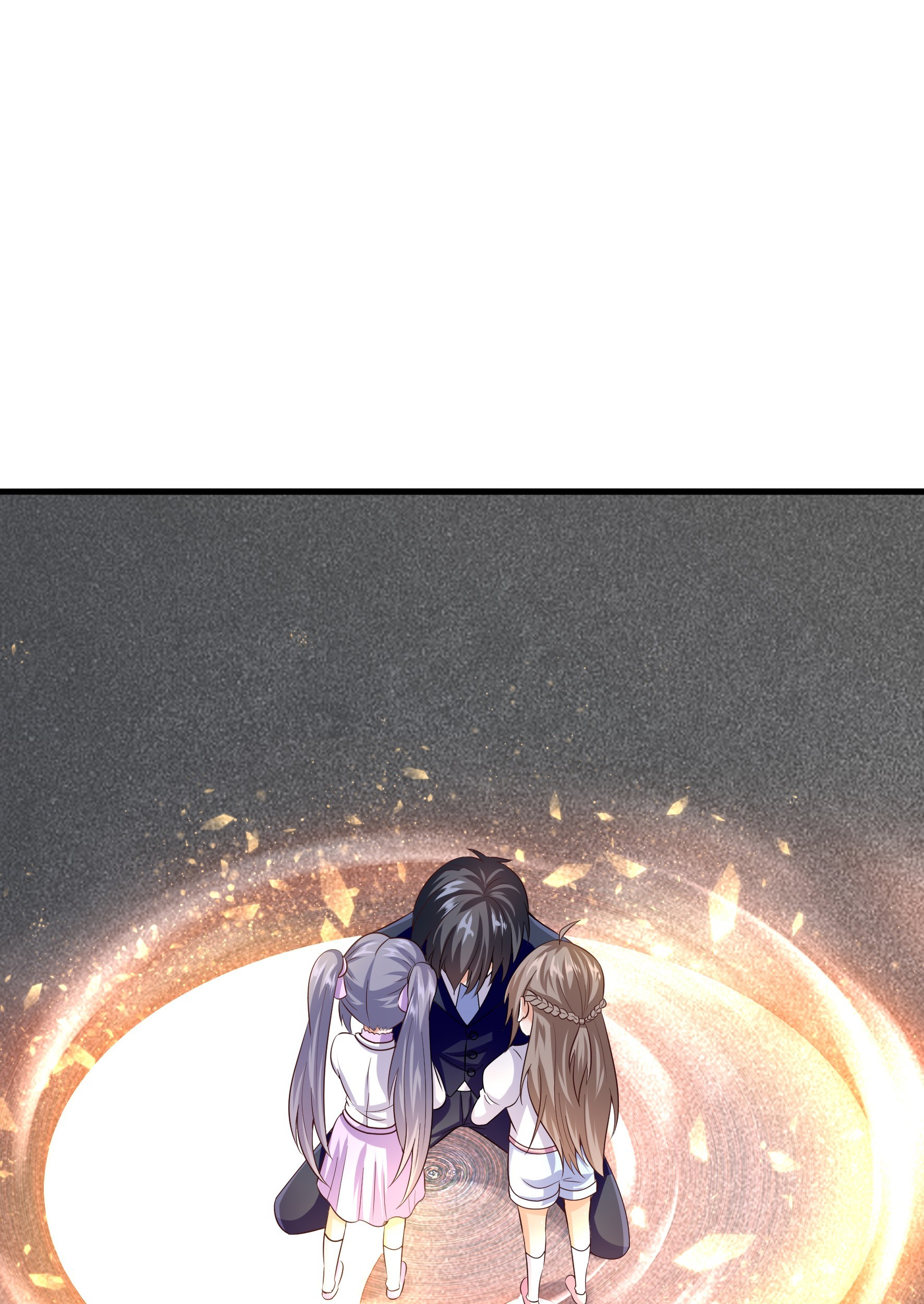 Fairy Demon Dad Bab 08 halaman 58