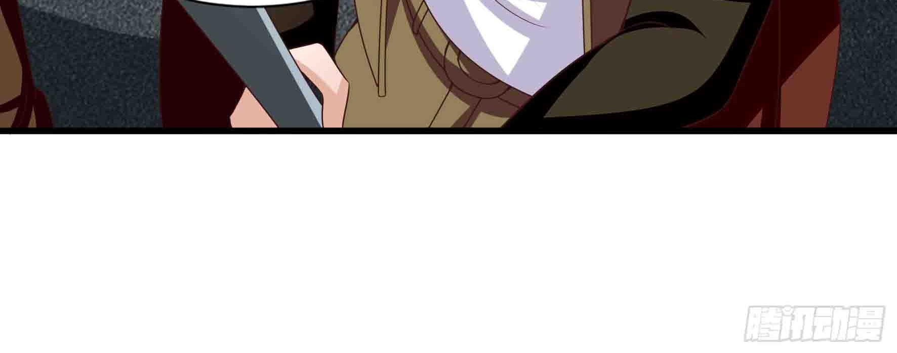 Fairy Demon Dad Bab 08 halaman 66