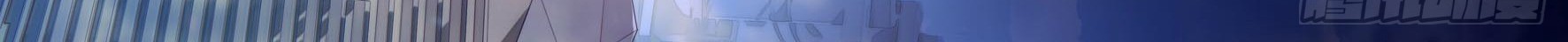 Fairy Demon Dad Bab 08 halaman 70
