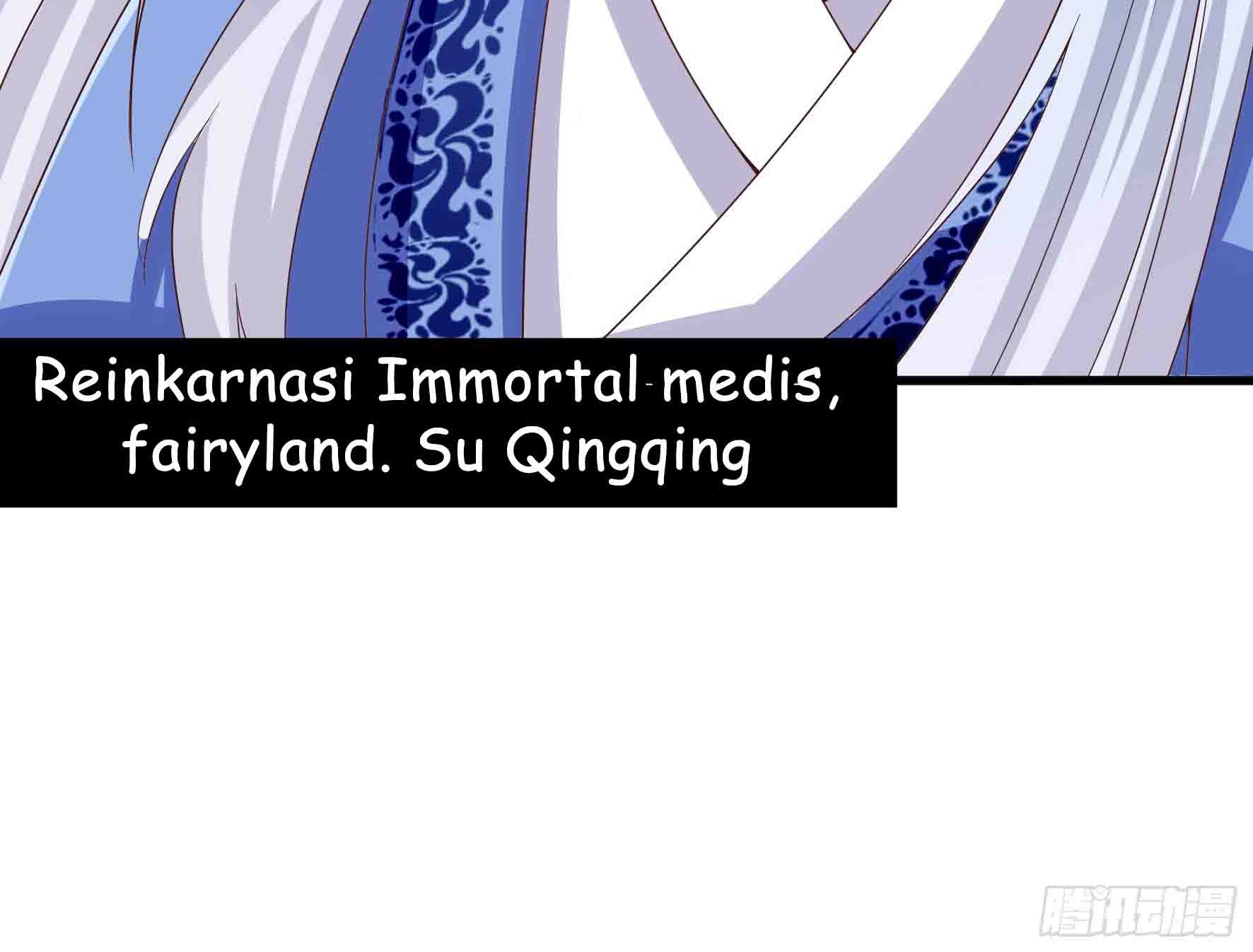 Fairy Demon Dad Bab 08 halaman 74