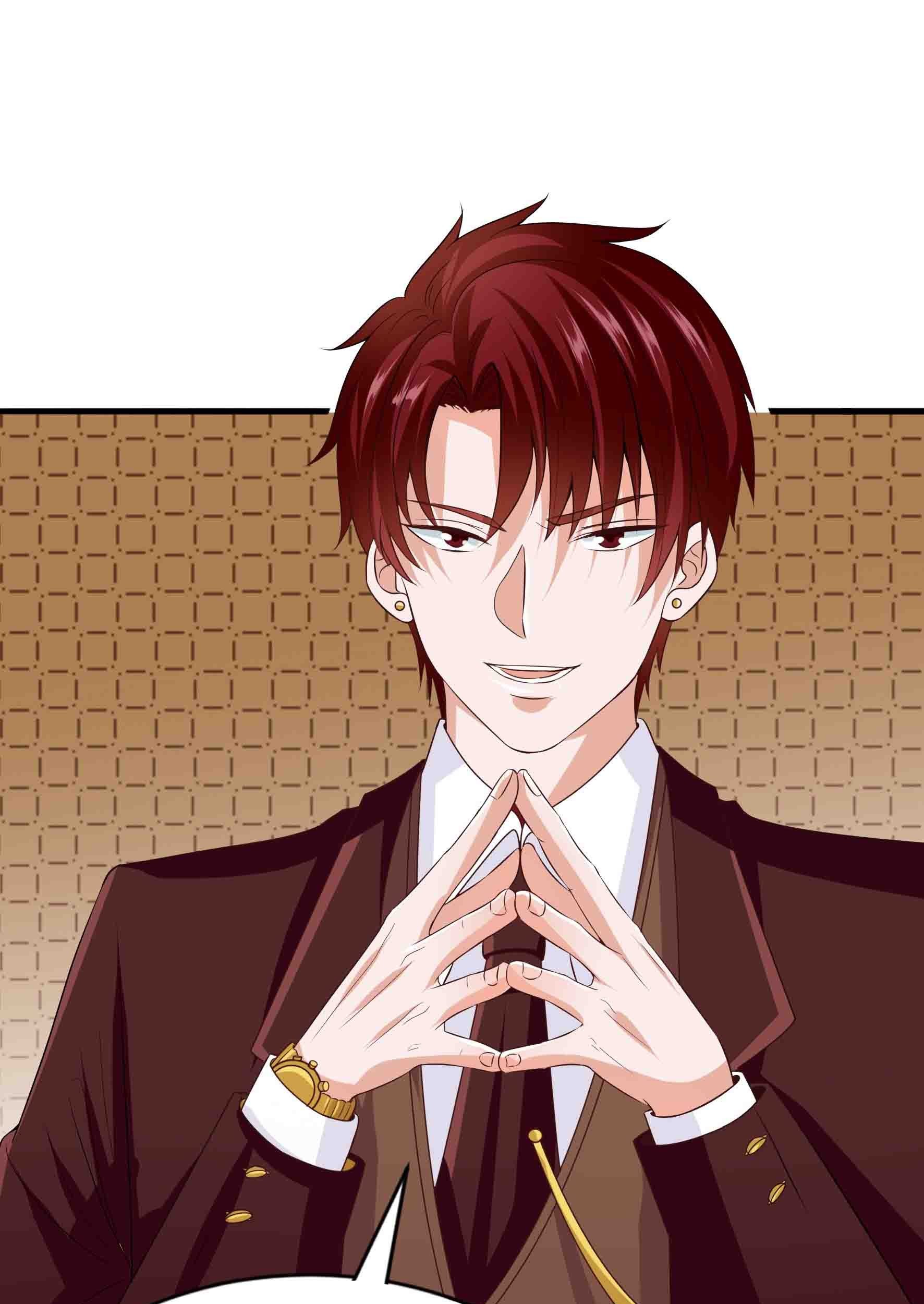 Fairy Demon Dad chapter 09 halaman 18