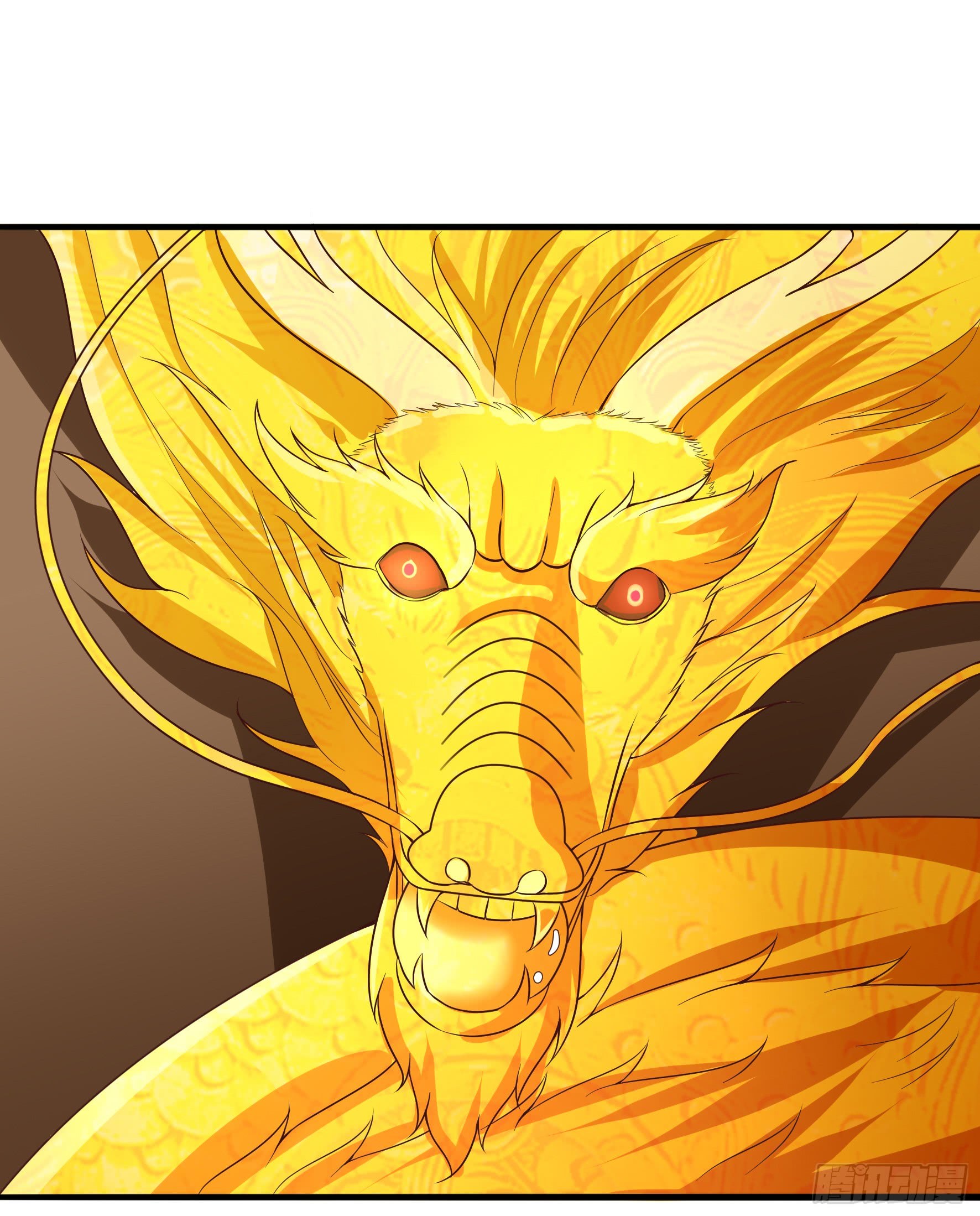 Fairy Demon Dad chapter 09 halaman 30