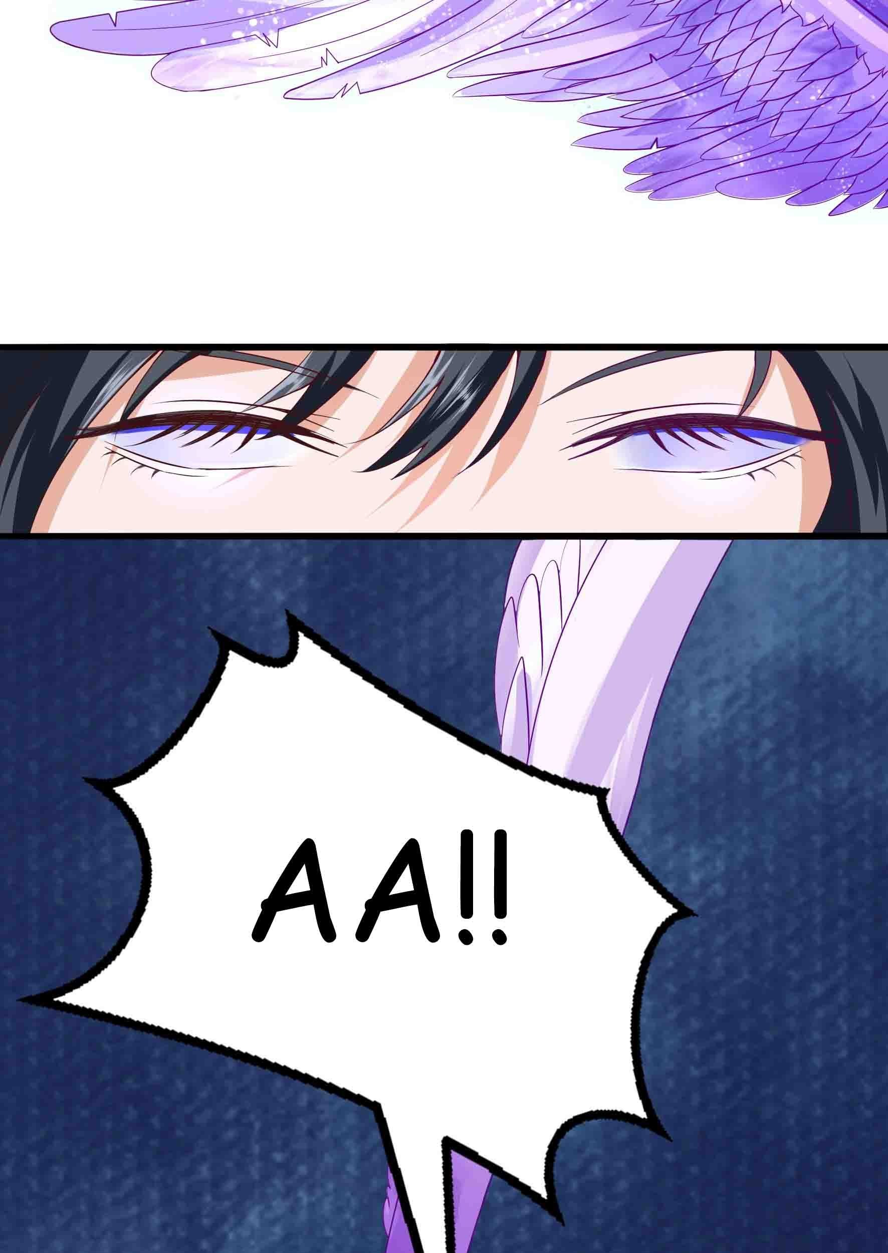 Fairy Demon Dad chapter 09 halaman 43