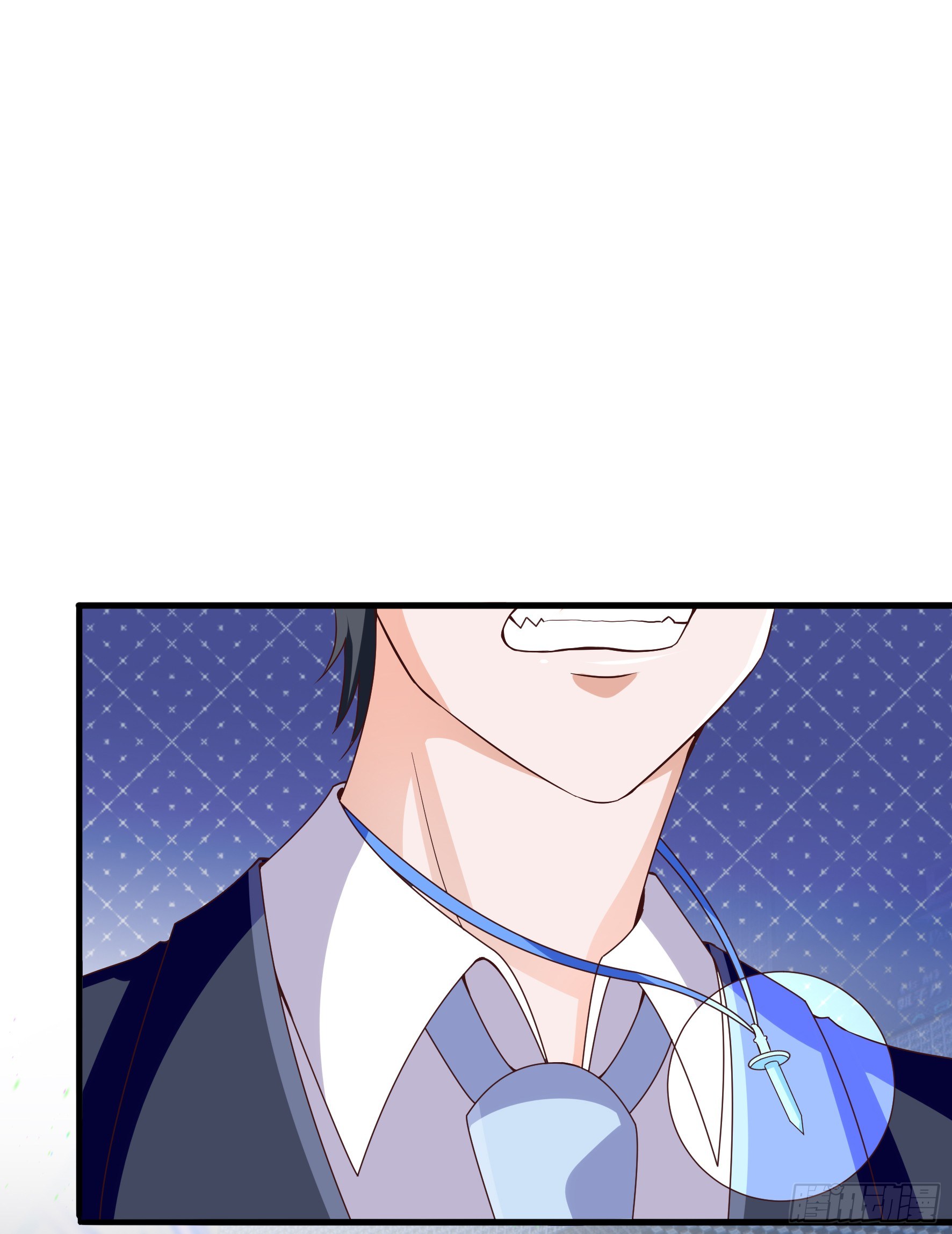 Fairy Demon Dad chapter 09 halaman 67