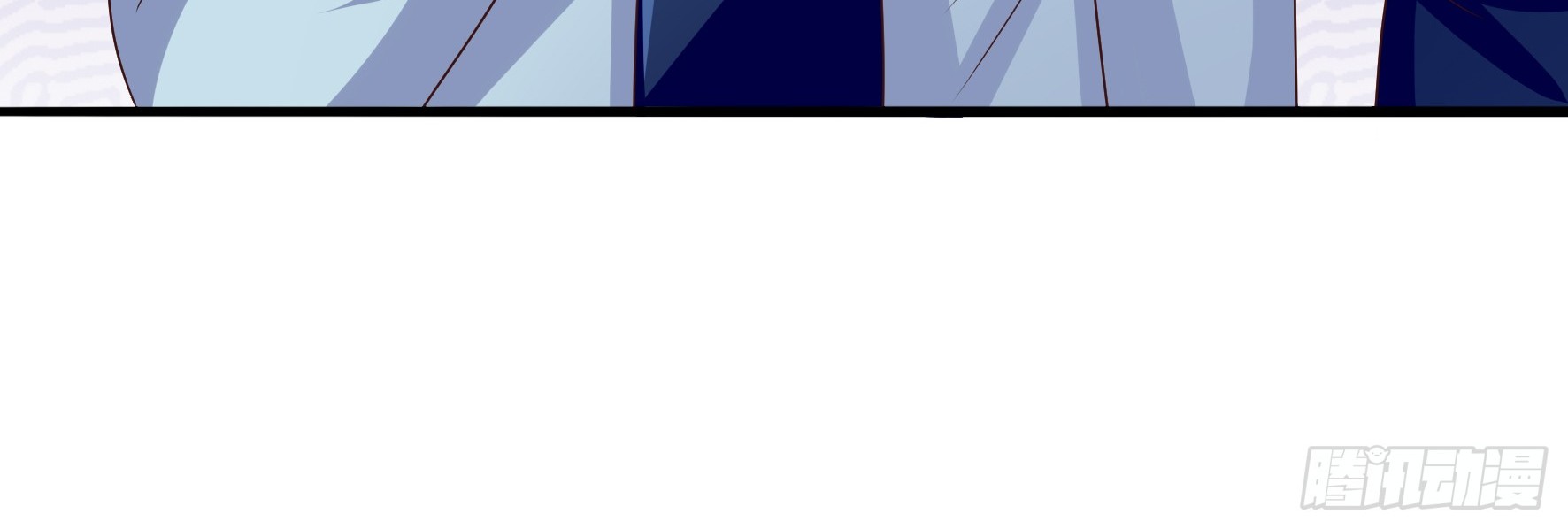 Fairy Demon Dad Bab 10 halaman 17