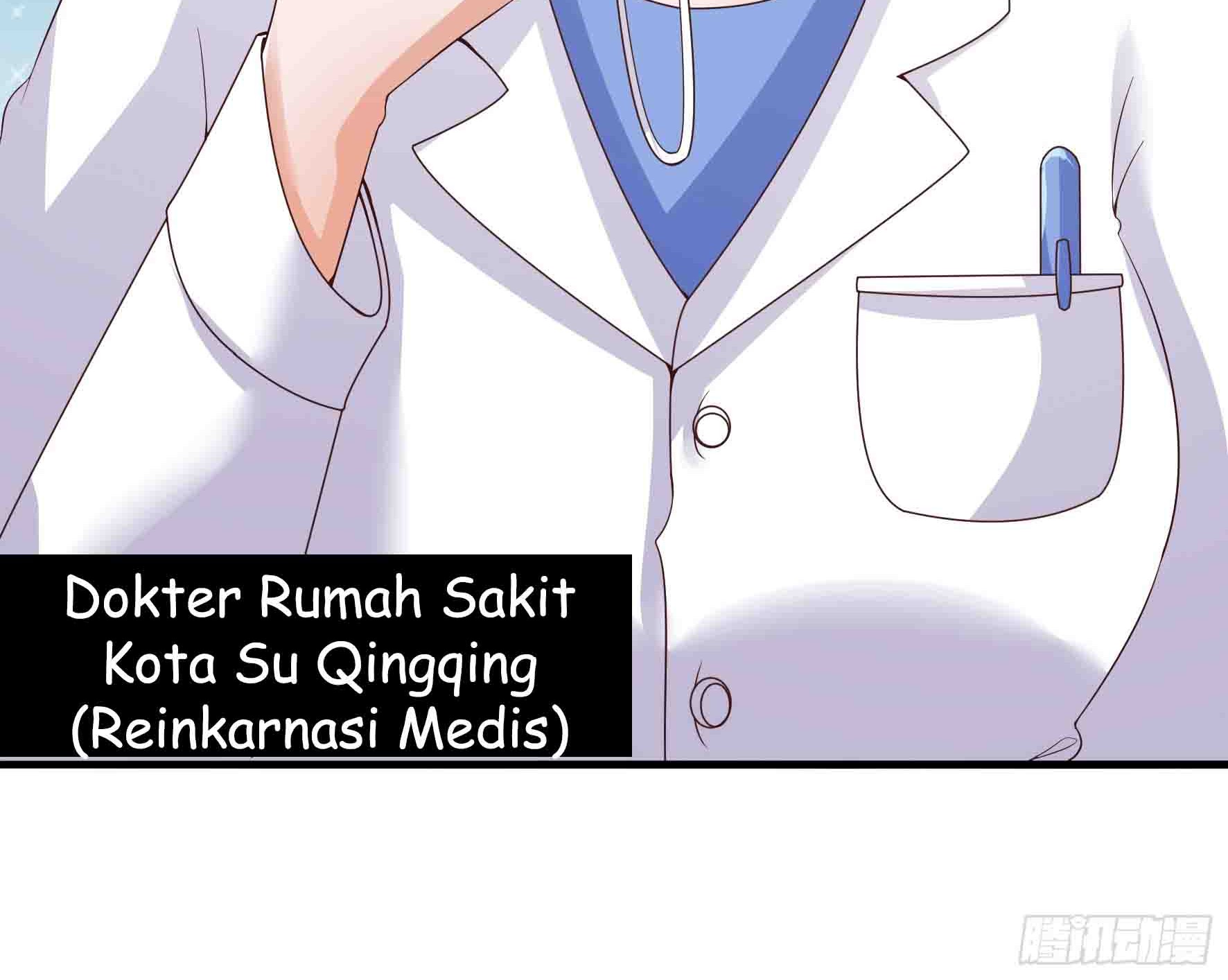 Fairy Demon Dad Bab 10 halaman 36