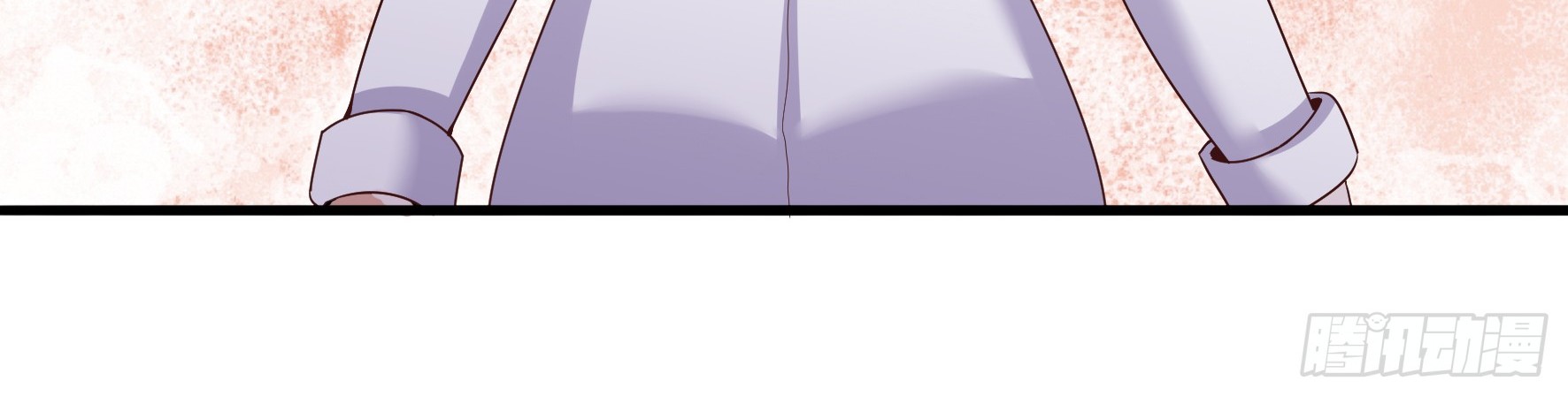 Fairy Demon Dad Bab 10 halaman 41
