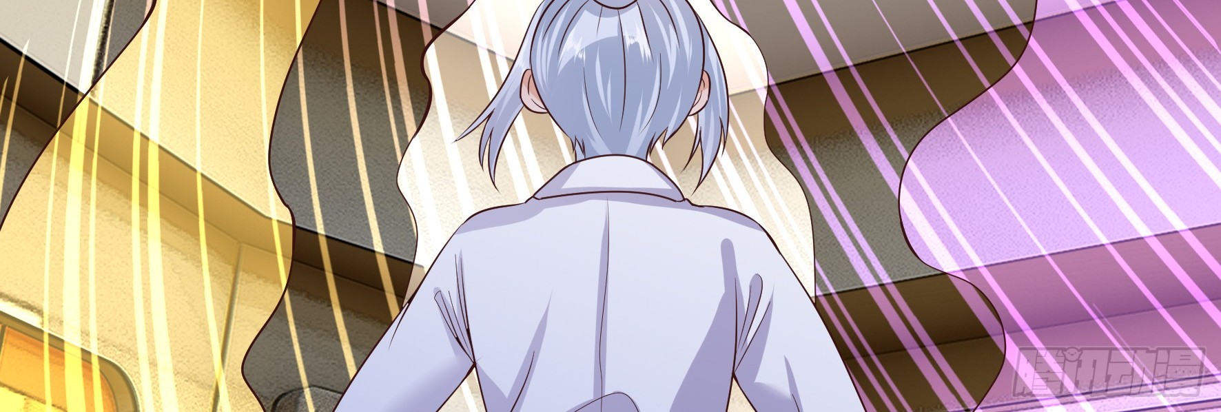 Fairy Demon Dad Bab 10 halaman 47