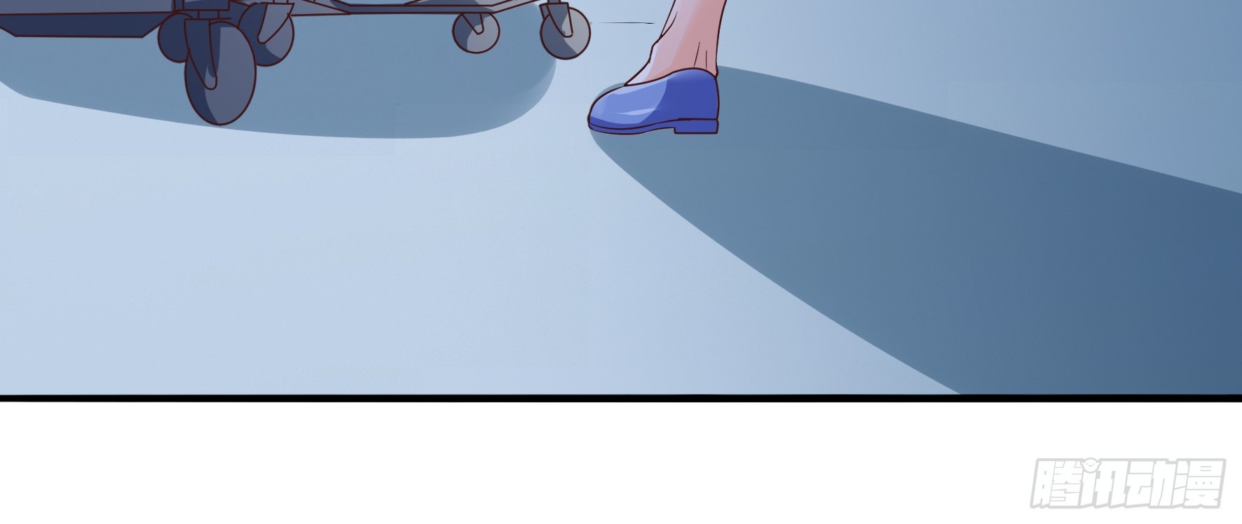 Fairy Demon Dad Bab 10 halaman 59