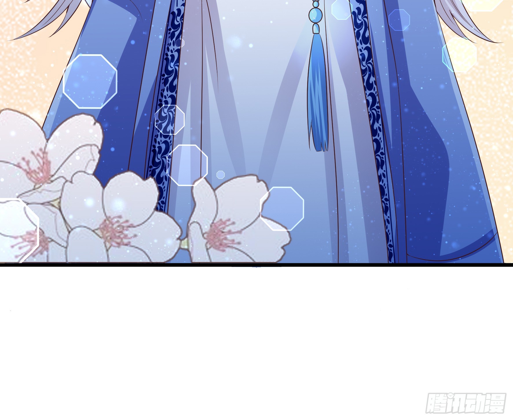 Fairy Demon Dad Bab 11 halaman 22