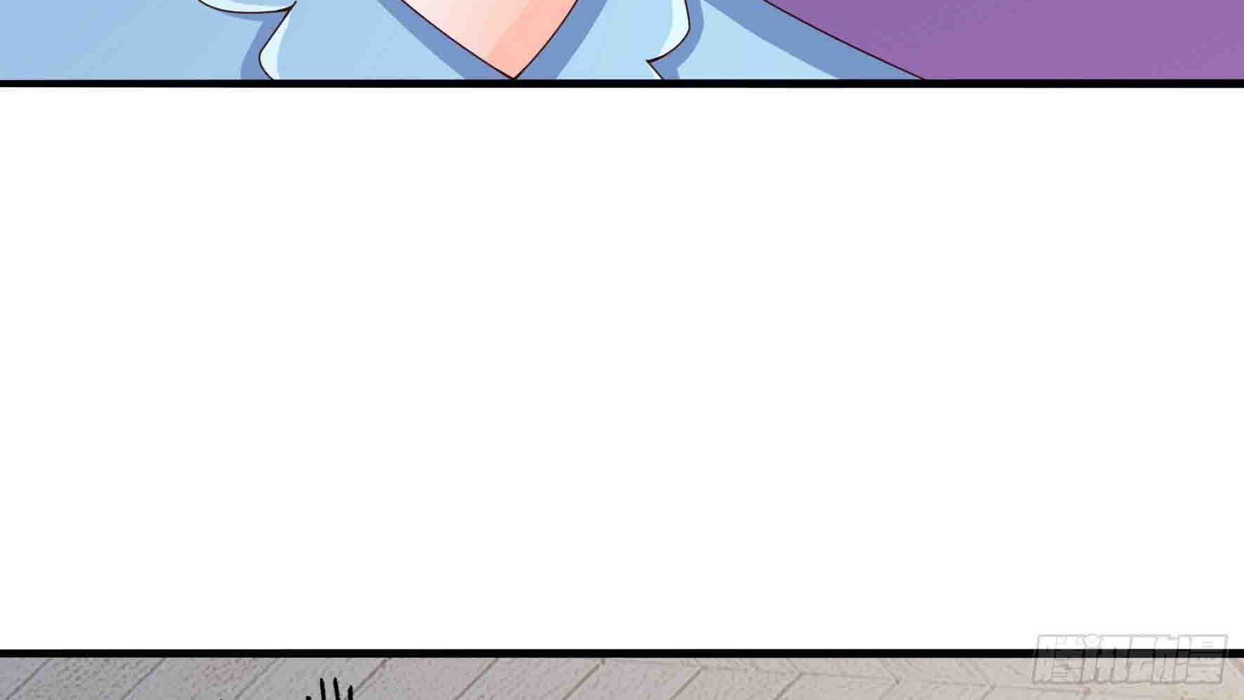 Fairy Demon Dad Bab 11 halaman 37