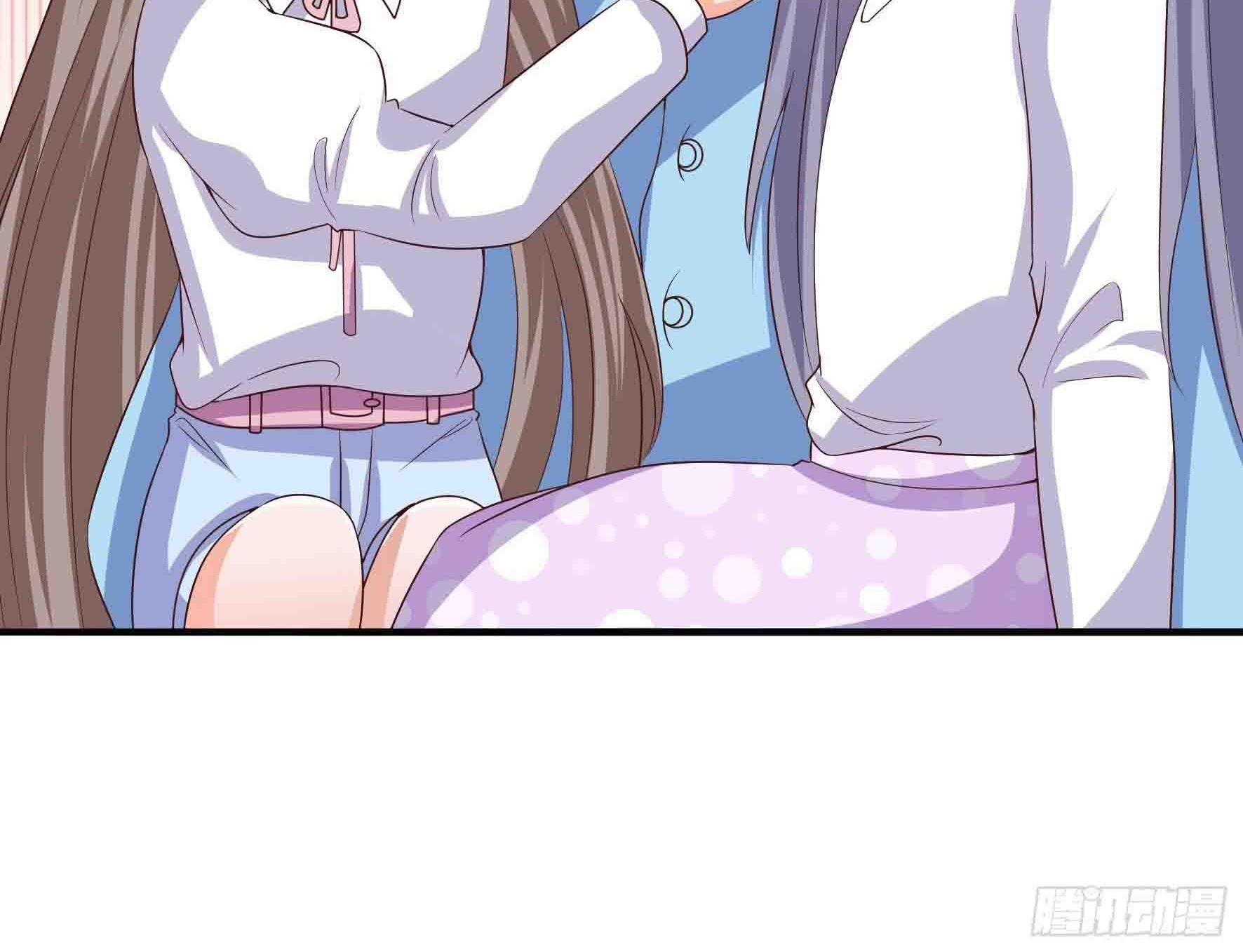 Fairy Demon Dad Bab 11 halaman 55