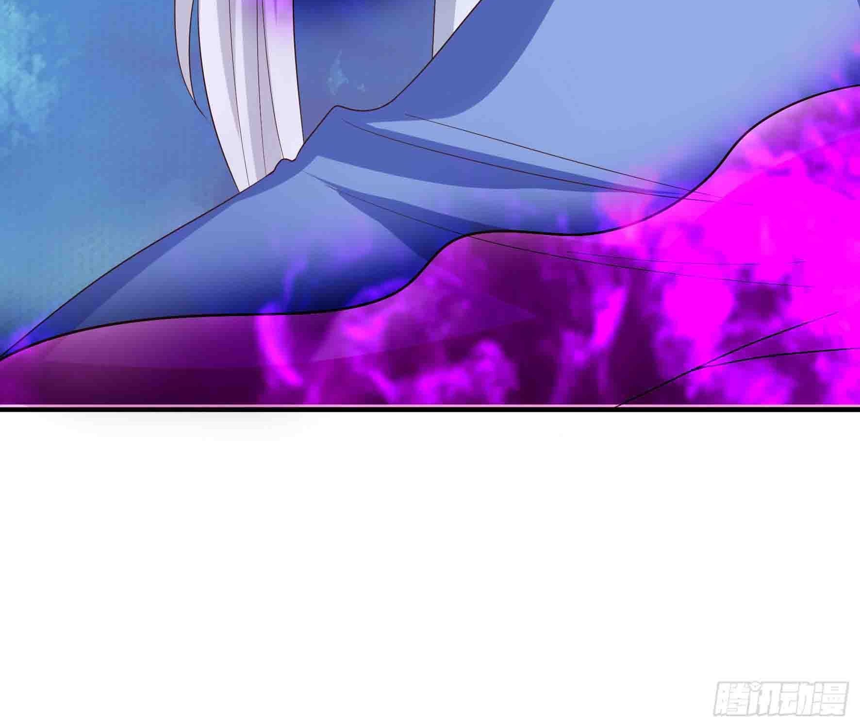 Fairy Demon Dad Bab 11 halaman 61