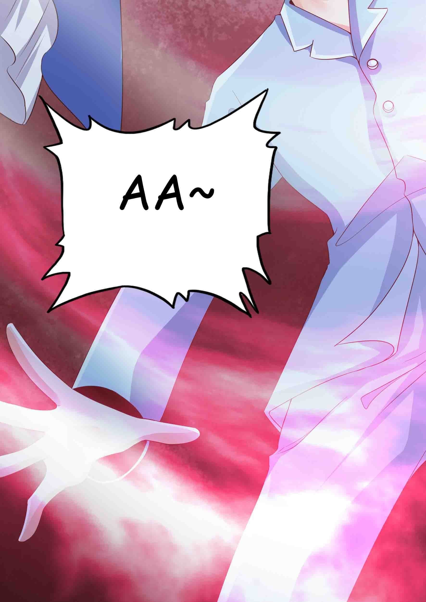 Fairy Demon Dad Bab 11 halaman 66