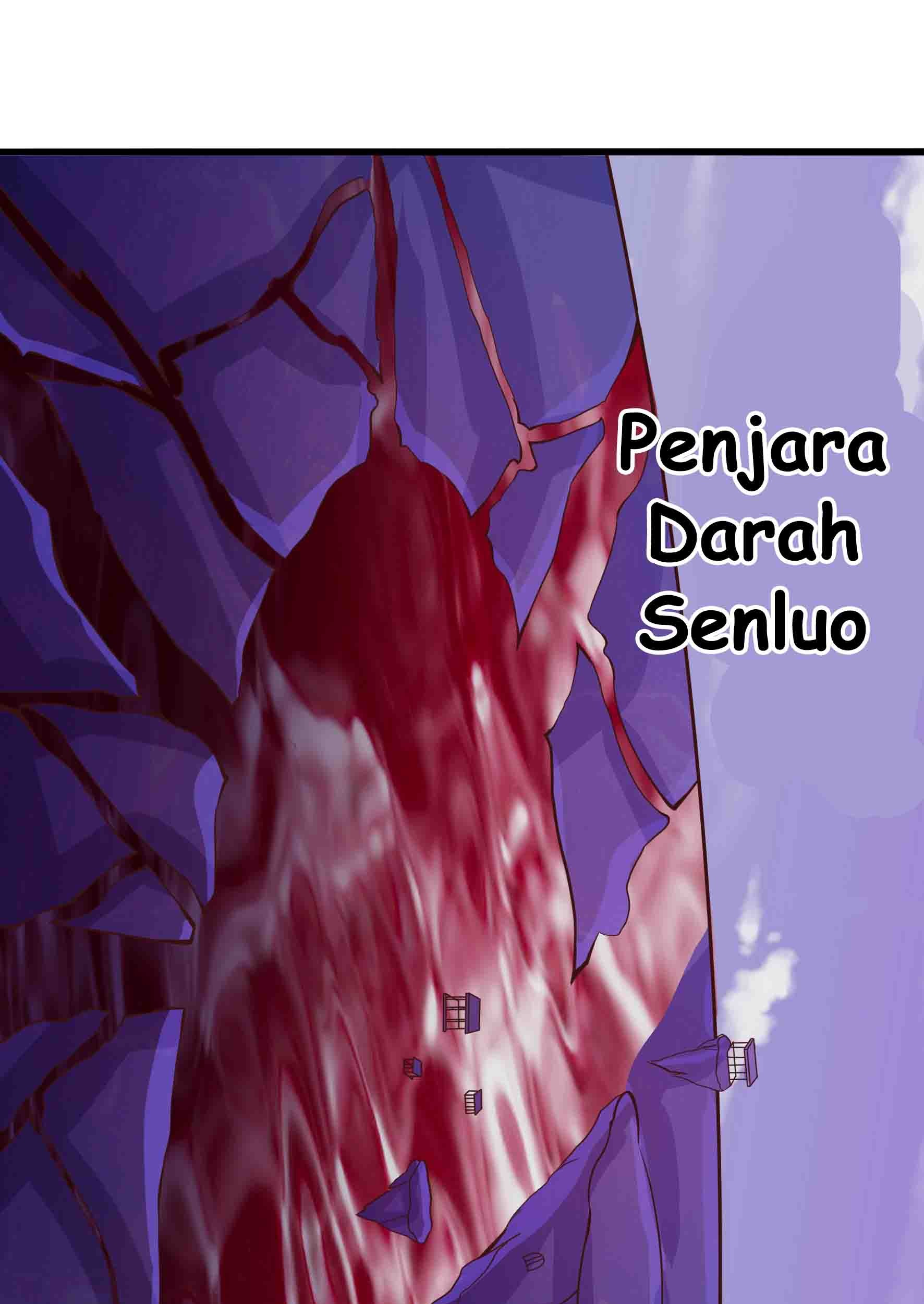 Fairy Demon Dad Bab 12 halaman 12