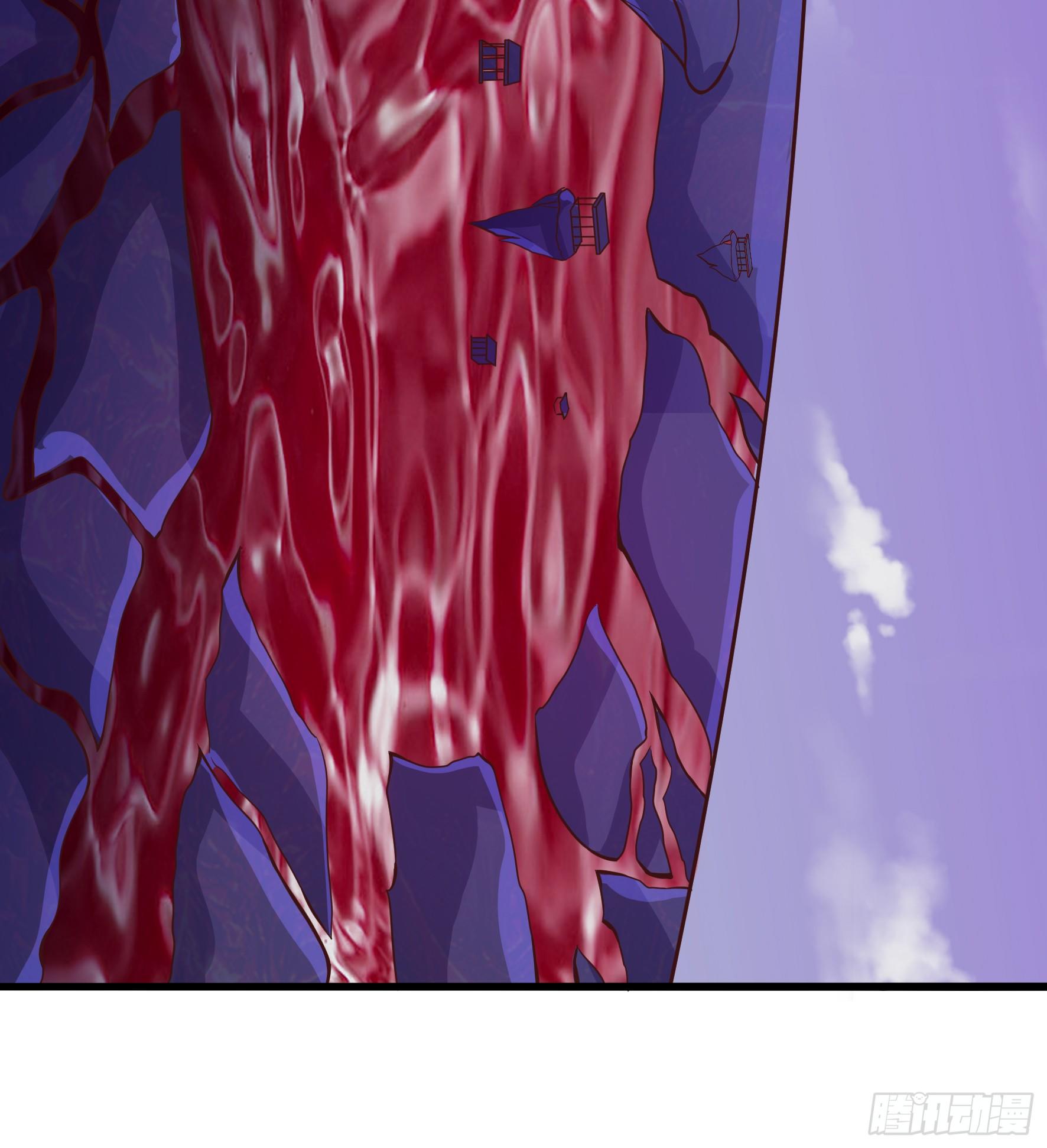Fairy Demon Dad Bab 12 halaman 14