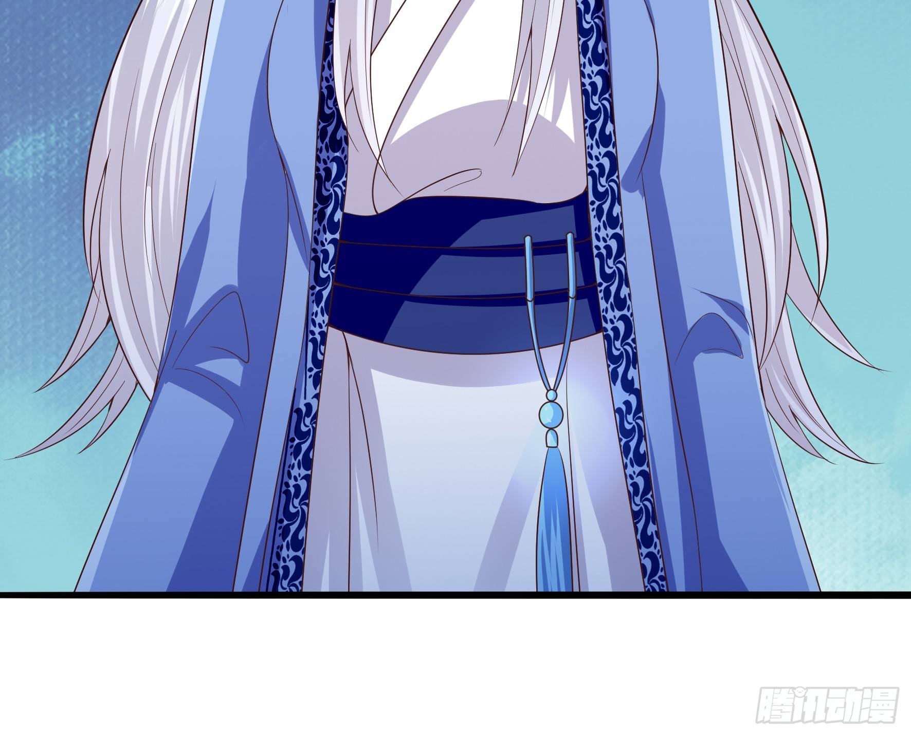 Fairy Demon Dad Bab 12 halaman 30