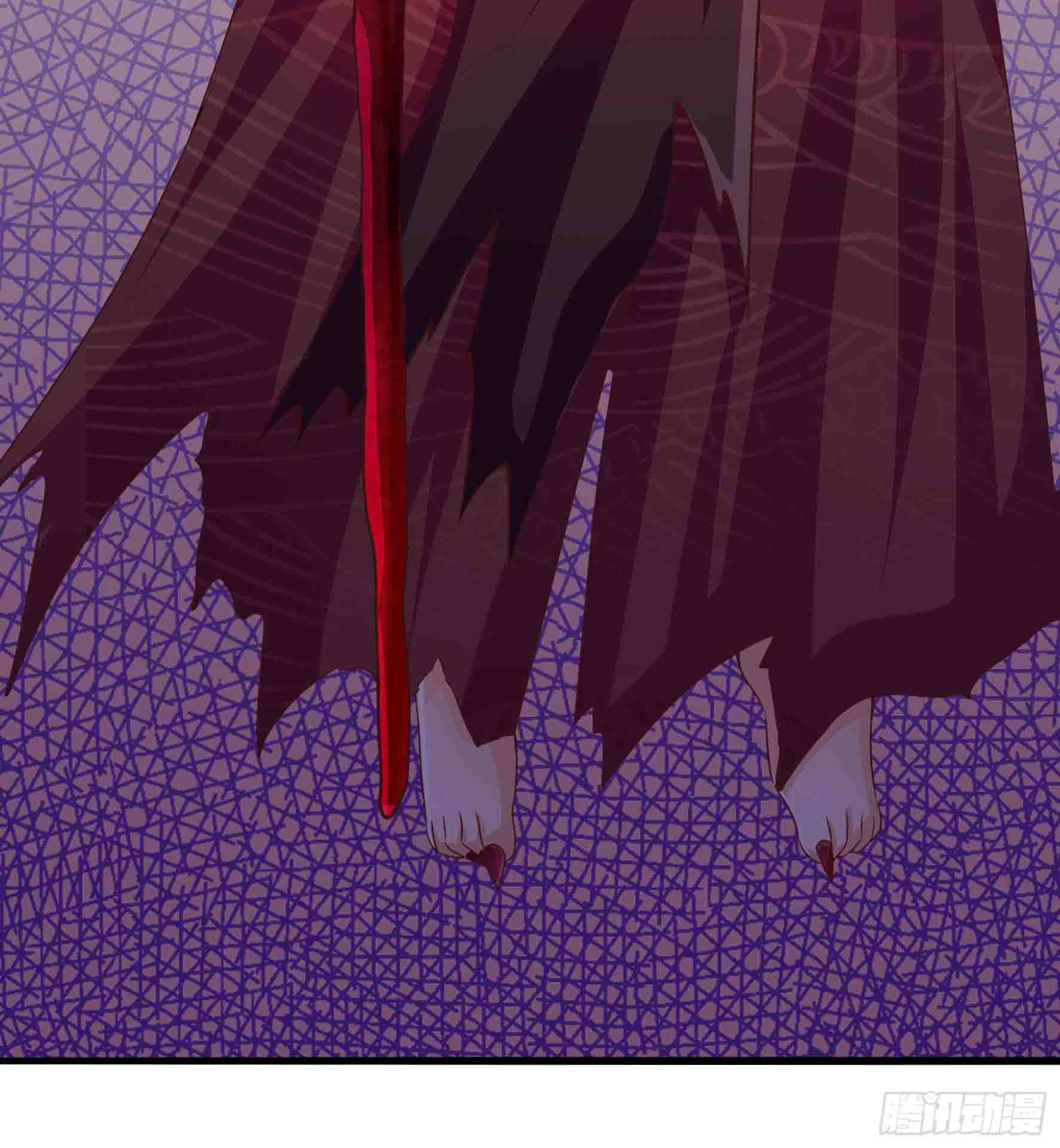 Fairy Demon Dad Bab 12 halaman 44
