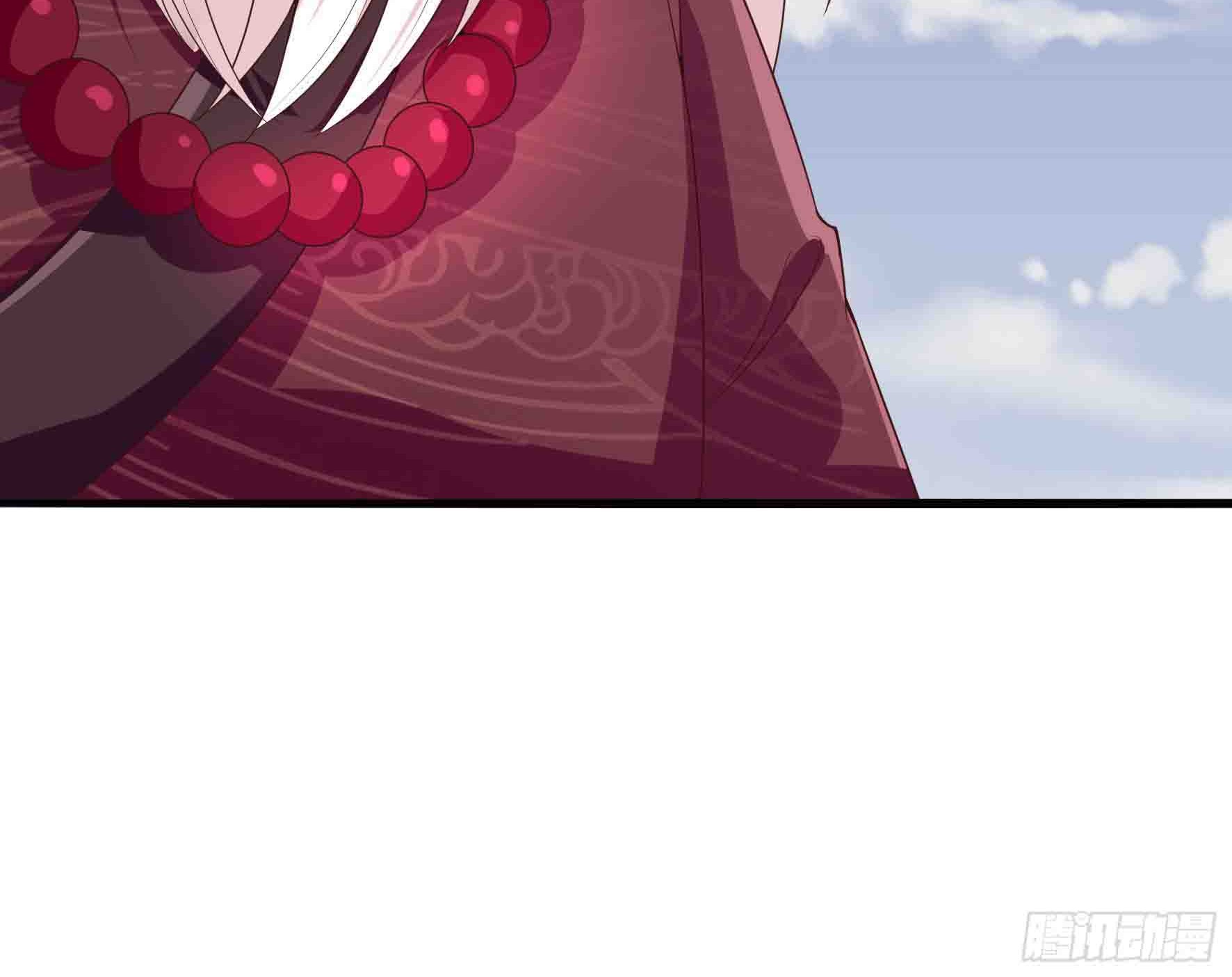 Fairy Demon Dad Bab 12 halaman 54