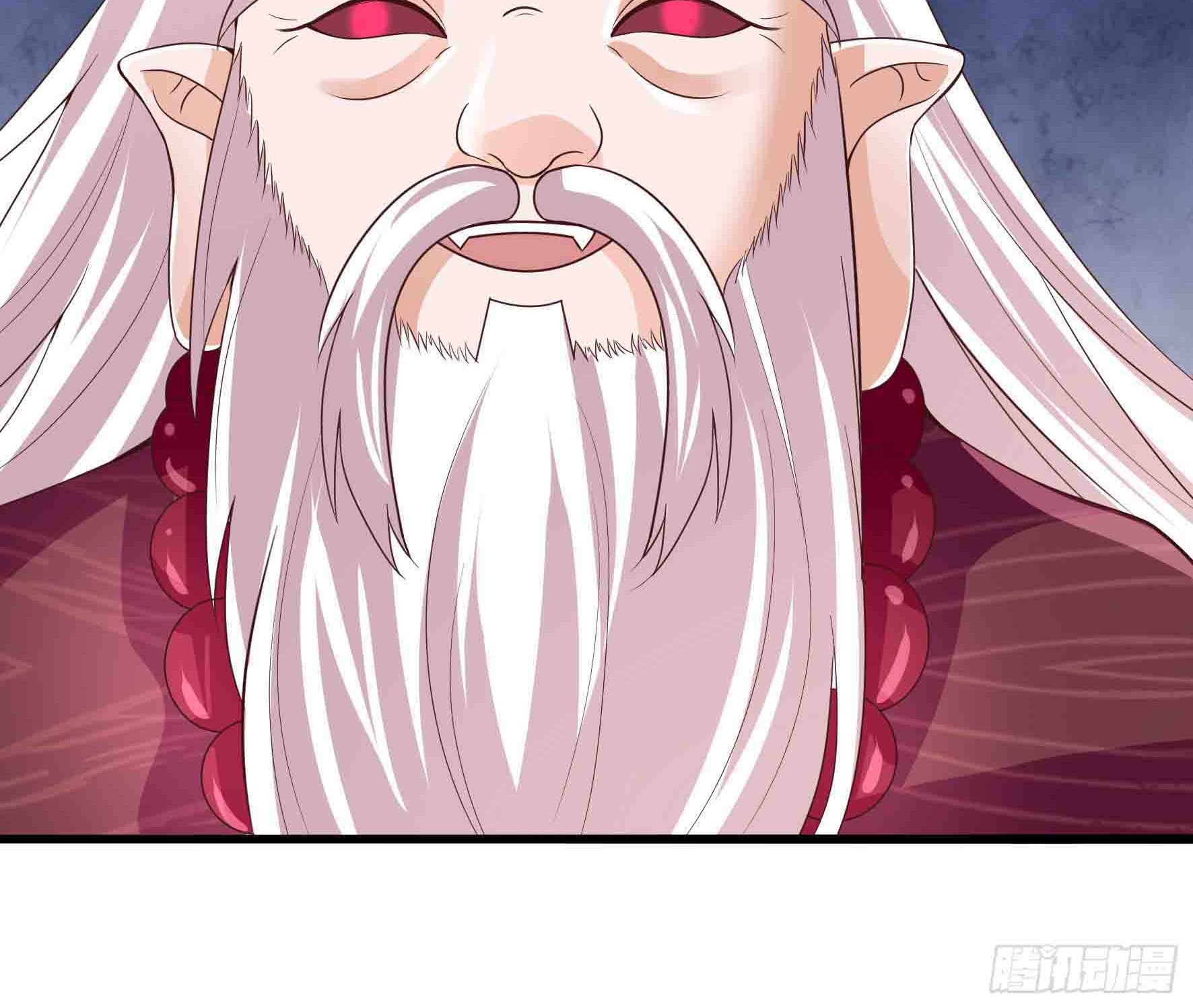 Fairy Demon Dad Bab 12 halaman 60