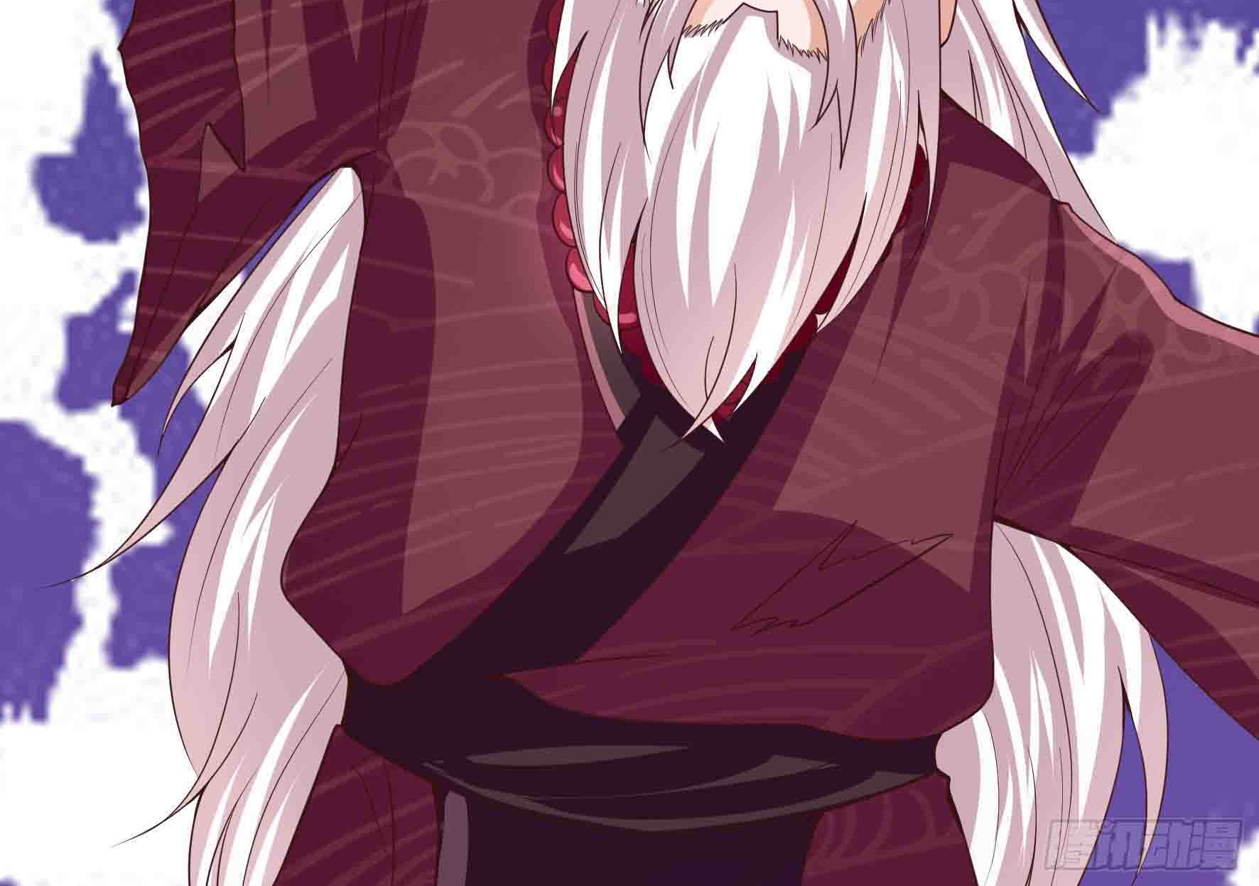 Fairy Demon Dad Bab 13 halaman 5