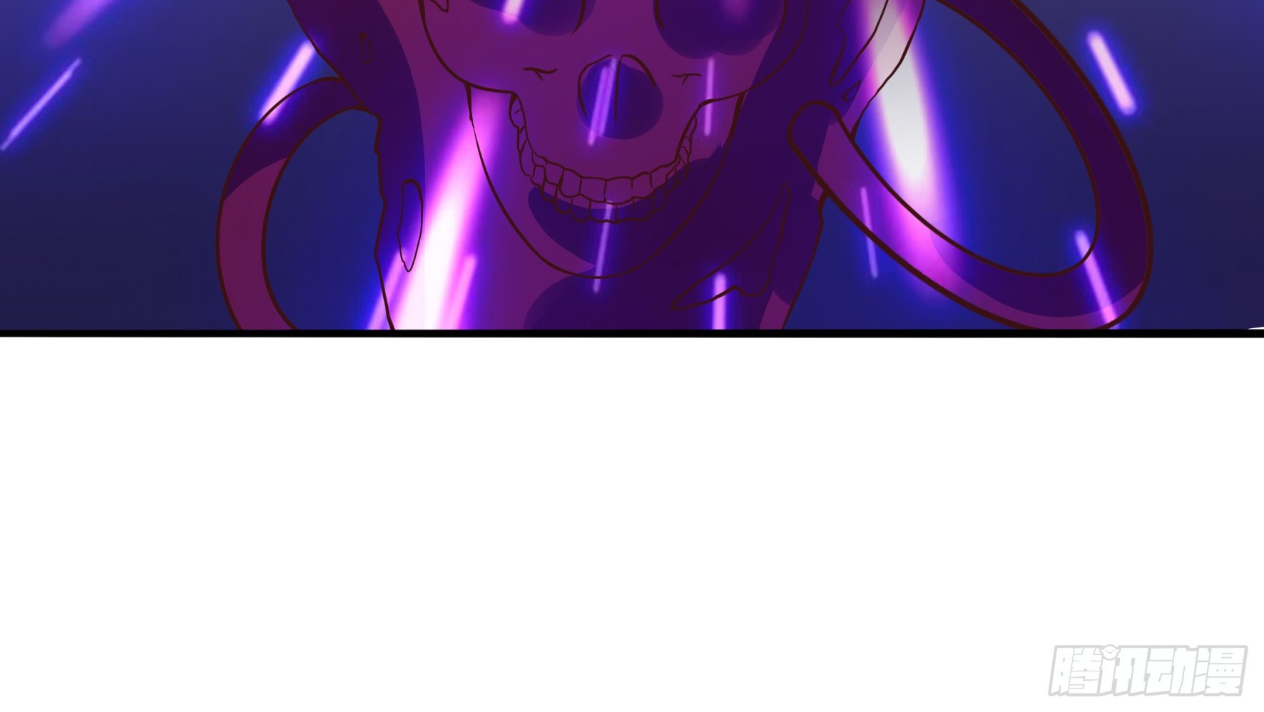 Fairy Demon Dad Bab 13 halaman 8