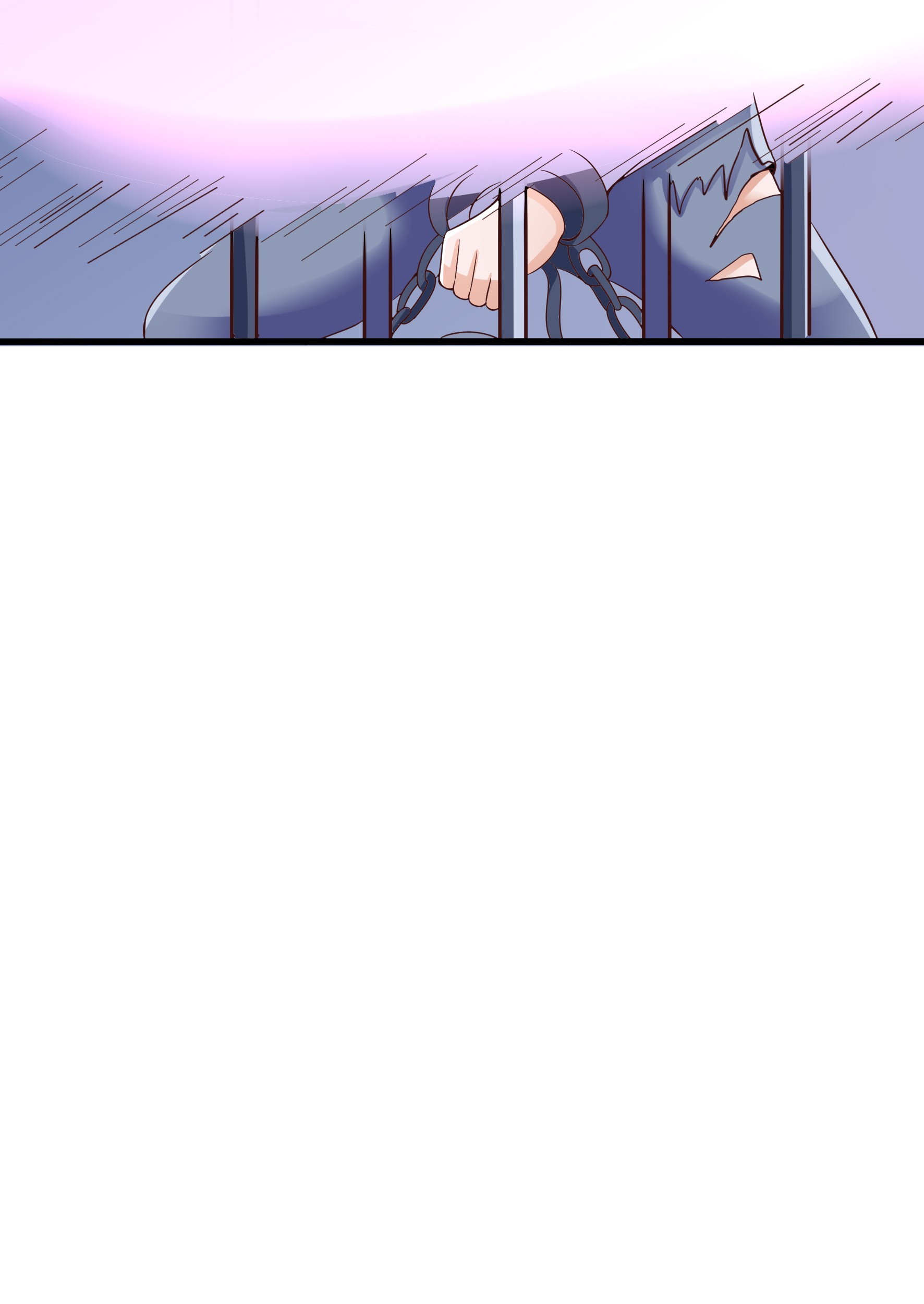Fairy Demon Dad Bab 13 halaman 13
