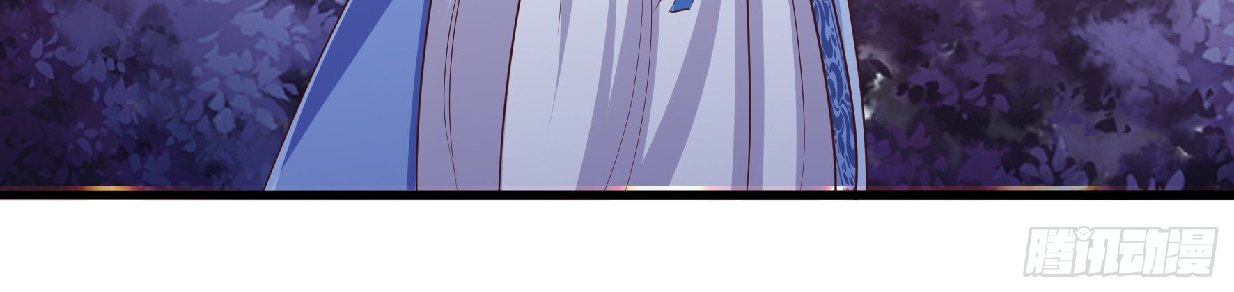 Fairy Demon Dad Bab 13 halaman 29