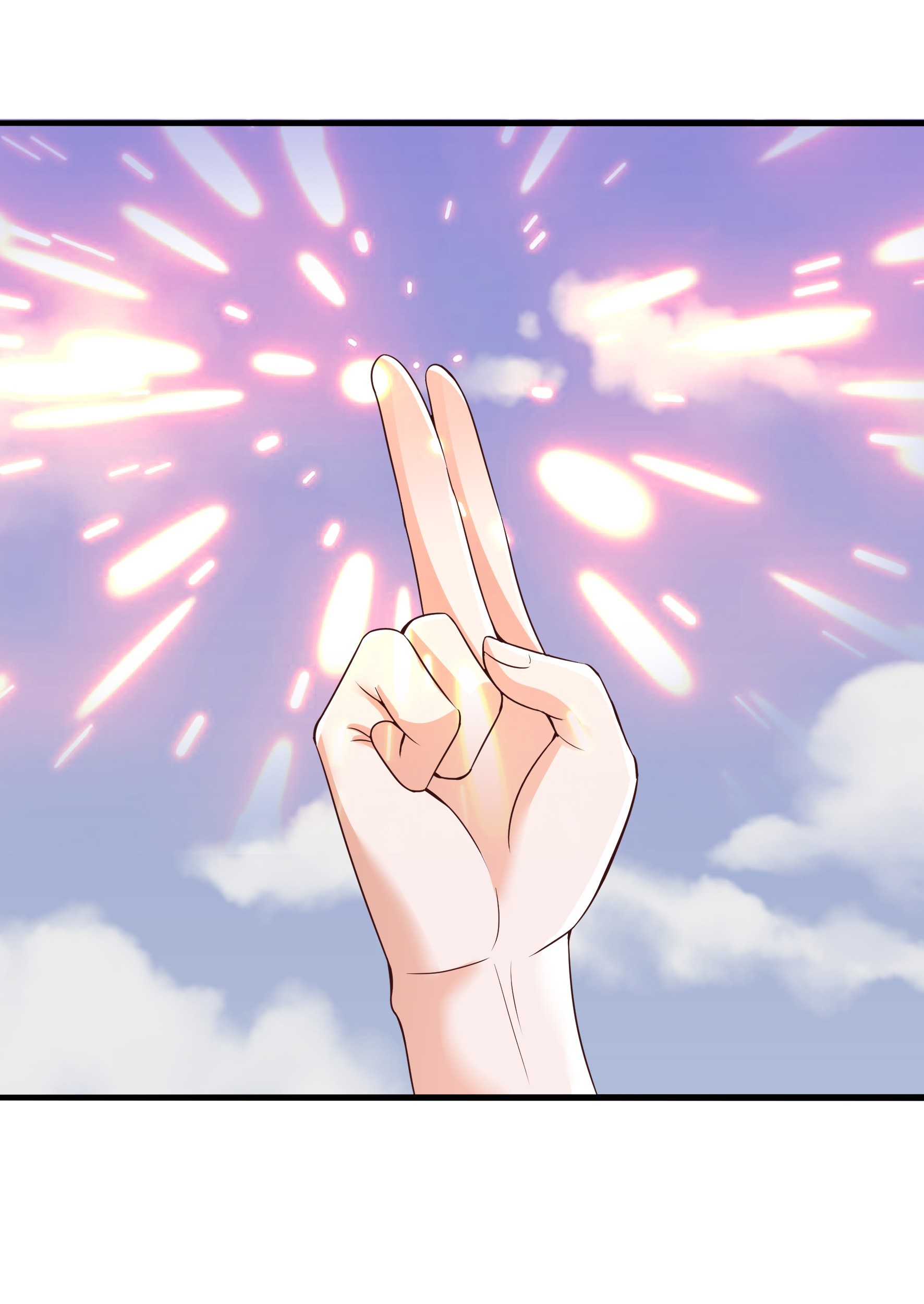 Fairy Demon Dad Bab 13 halaman 30