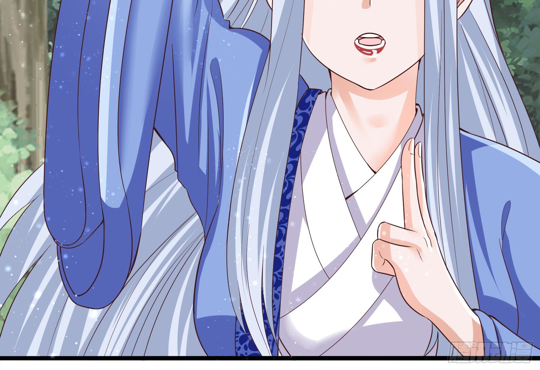 Fairy Demon Dad Bab 13 halaman 54