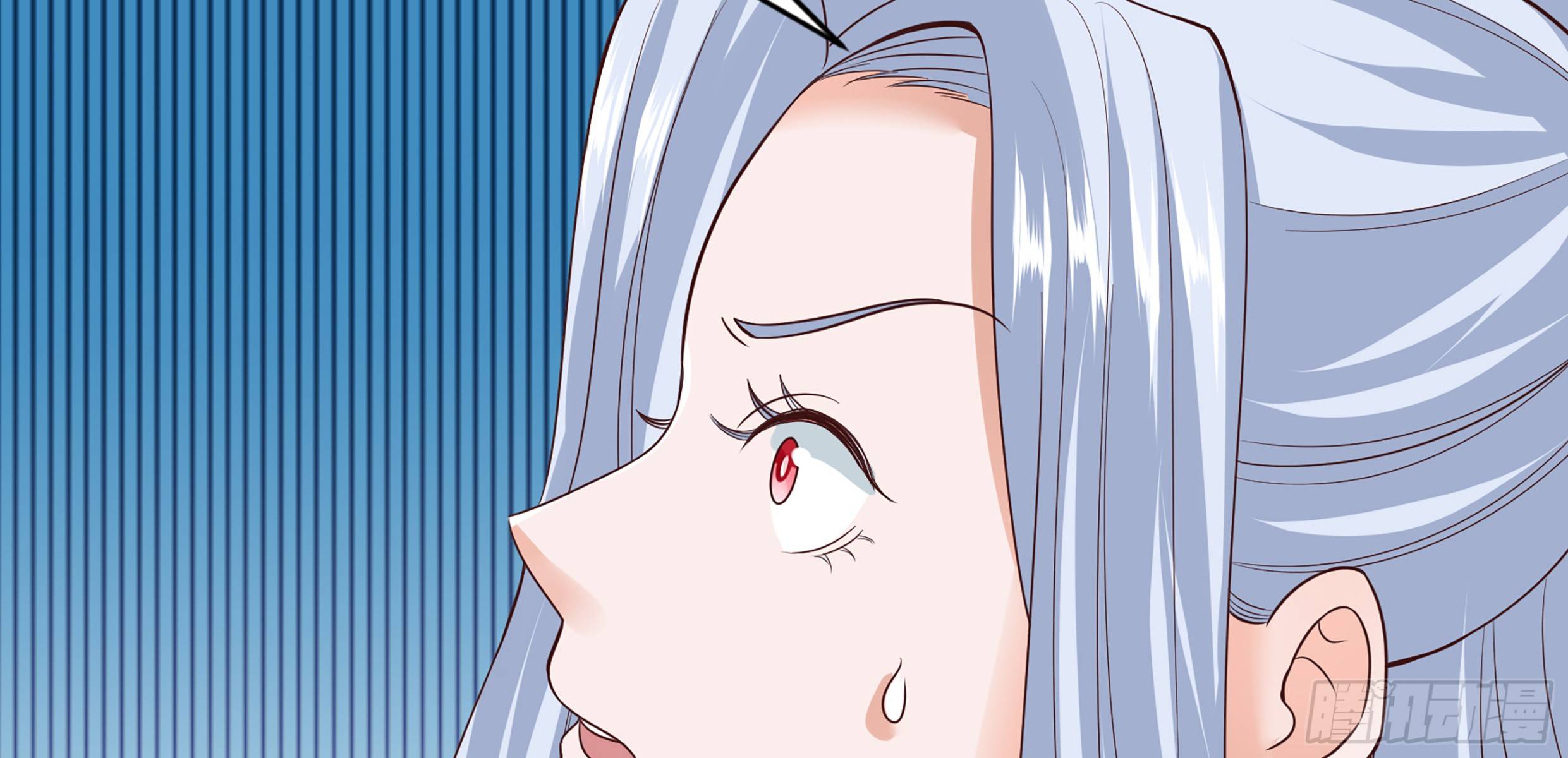 Fairy Demon Dad Bab 13 halaman 59