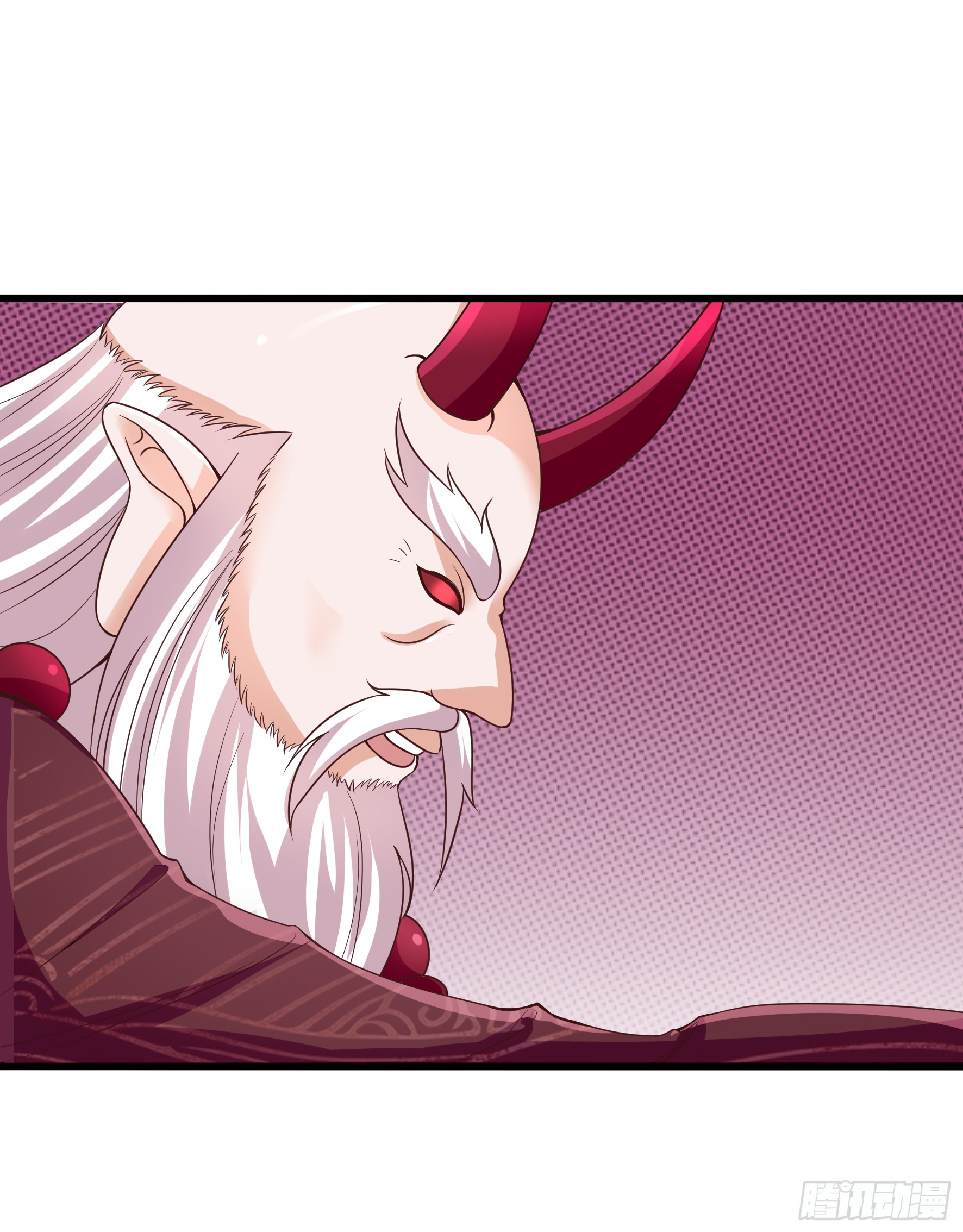 Fairy Demon Dad Bab 13 halaman 67