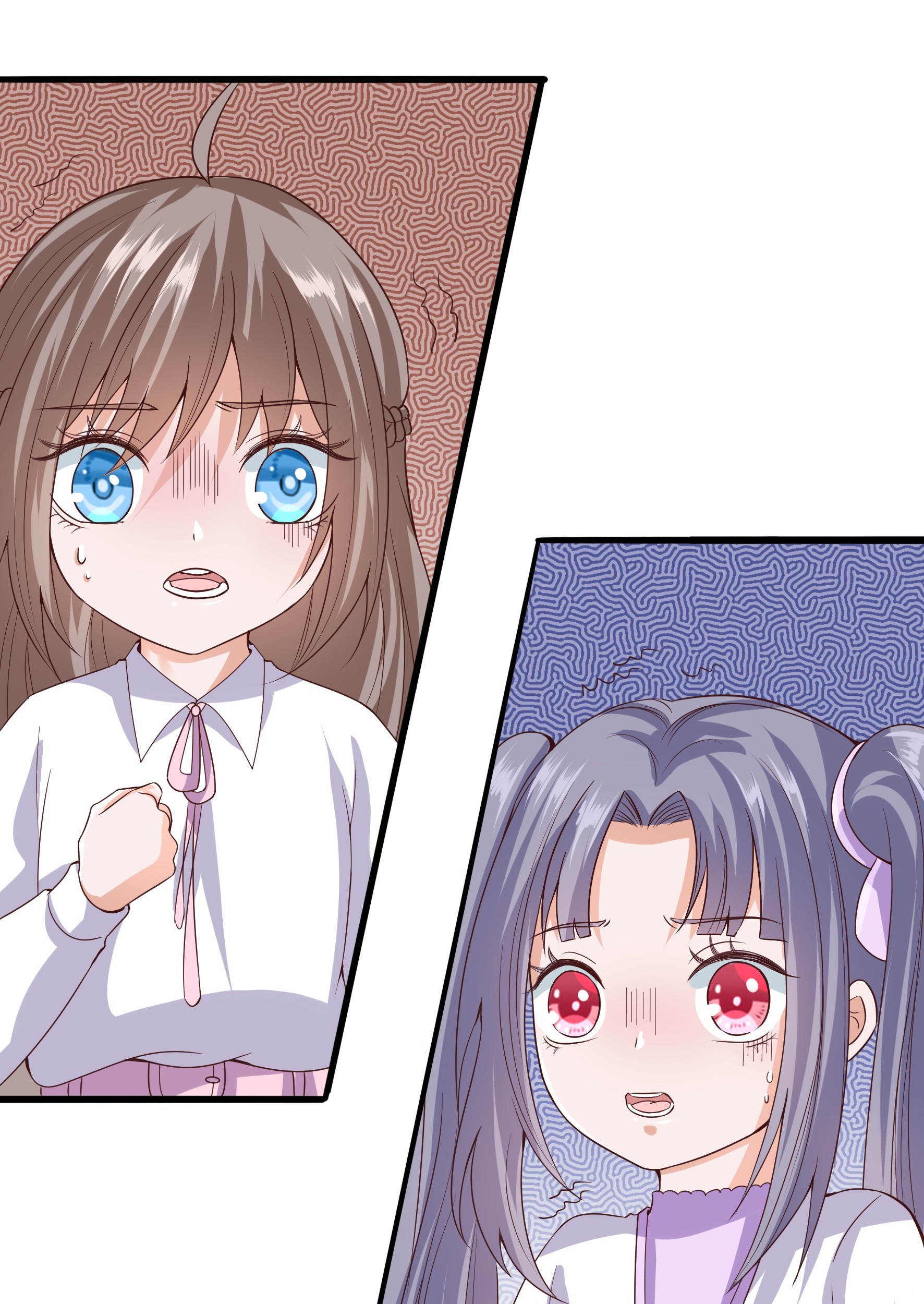 Fairy Demon Dad Bab 13 halaman 76