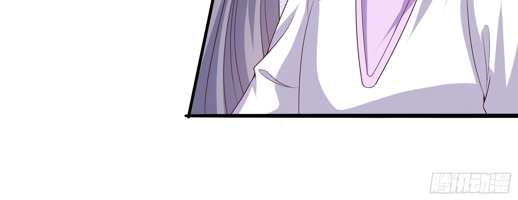 Fairy Demon Dad Bab 13 halaman 77