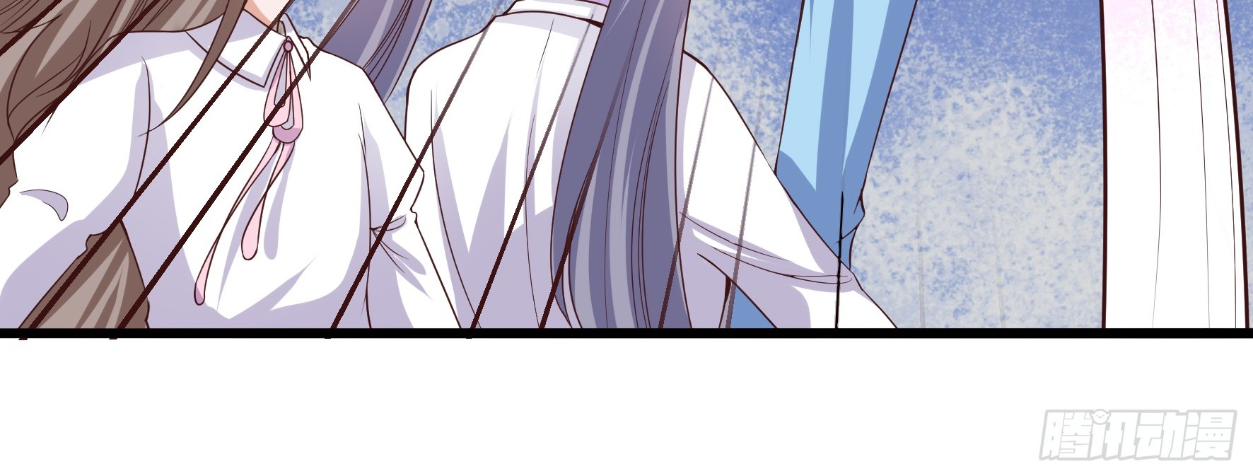 Fairy Demon Dad Bab 13 halaman 80