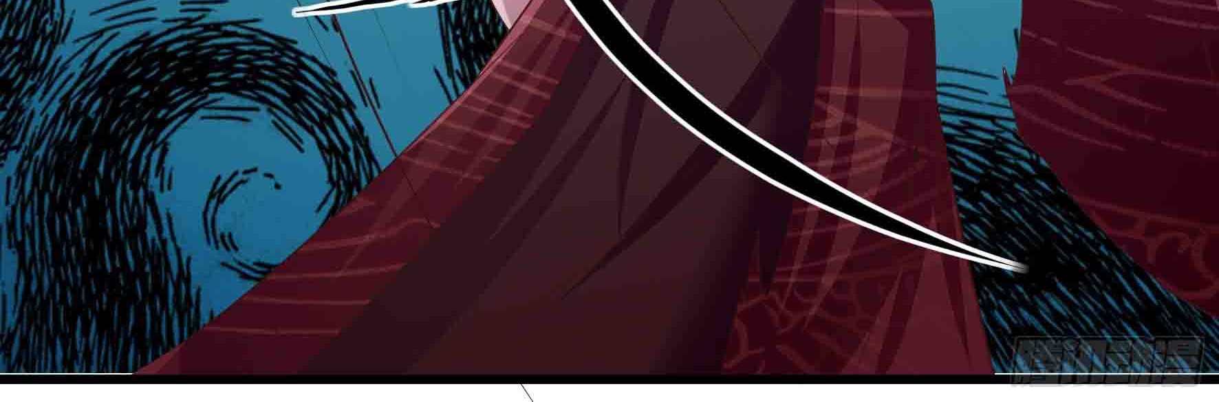 Fairy Demon Dad Bab 14 halaman 11