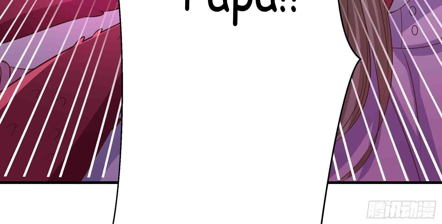 Fairy Demon Dad Bab 14 halaman 26